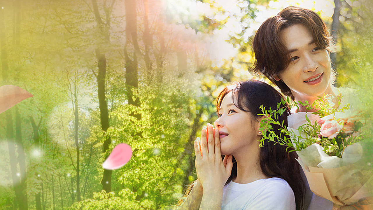 Xem Phim Chúng Ta Hãy Kết Hôn Nhé, My Merry Marriage / Hôn Nhân Hạnh Phúc 2024 Xem Phim Chúng Ta Hãy Kết Hôn Nhé, My Merry Marriage / Hôn Nhân Hạnh Phúc 2024