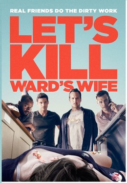 Phi Tang Vợ Ward, Let's Kill Ward's Wife (2014)