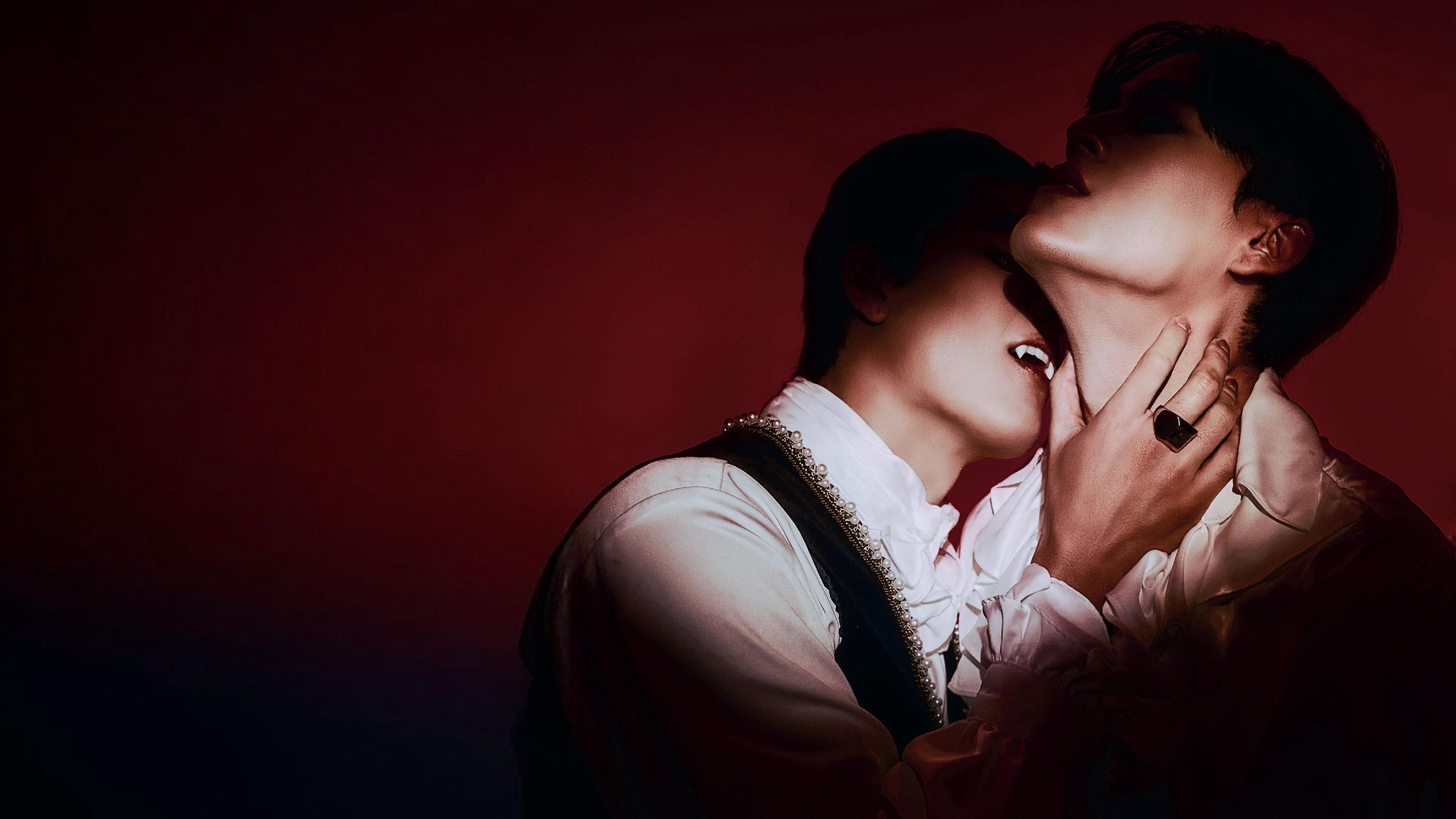 Xem Phim Máu Em Là Hơi Thở Của Tôi, My Golden Blood 2025 Xem Phim Máu Em Là Hơi Thở Của Tôi, My Golden Blood 2025