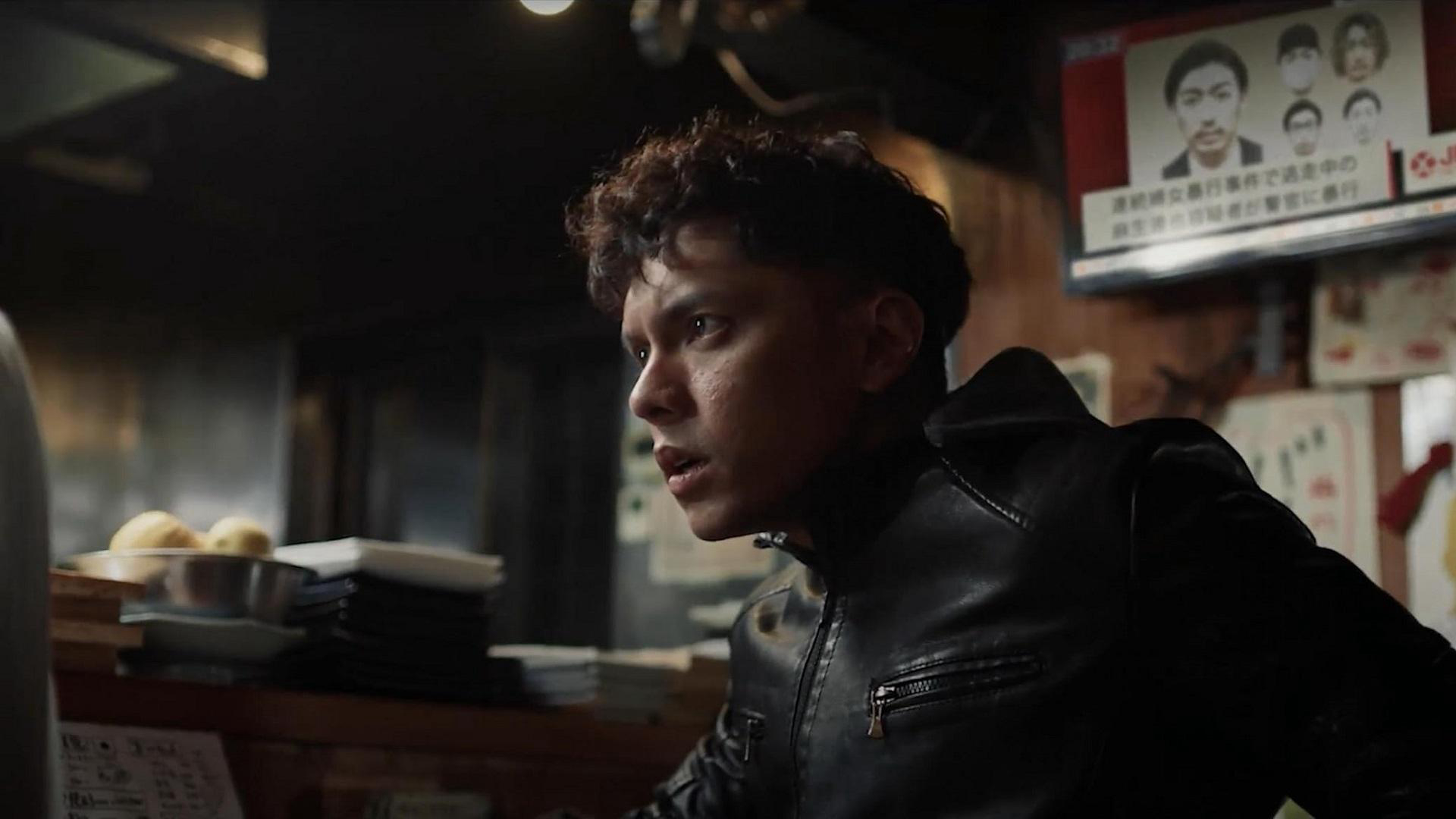 Xem Phim Giao Điểm, Crosspoint 2024 Xem Phim Giao Điểm, Crosspoint 2024