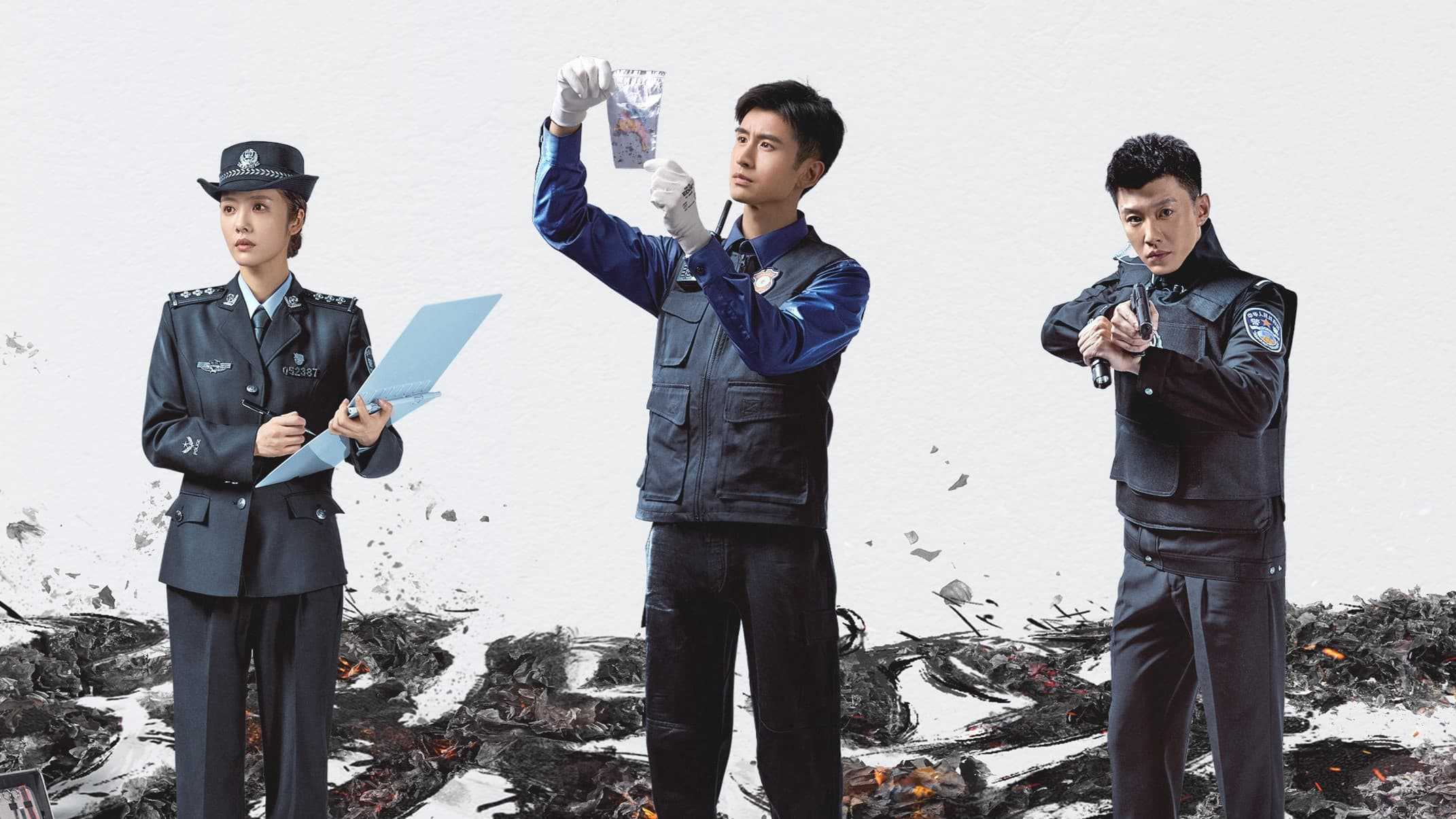 Xem Phim Đốt Cháy Tội Ác, Unnatural Fire 2025 Xem Phim Đốt Cháy Tội Ác, Unnatural Fire 2025