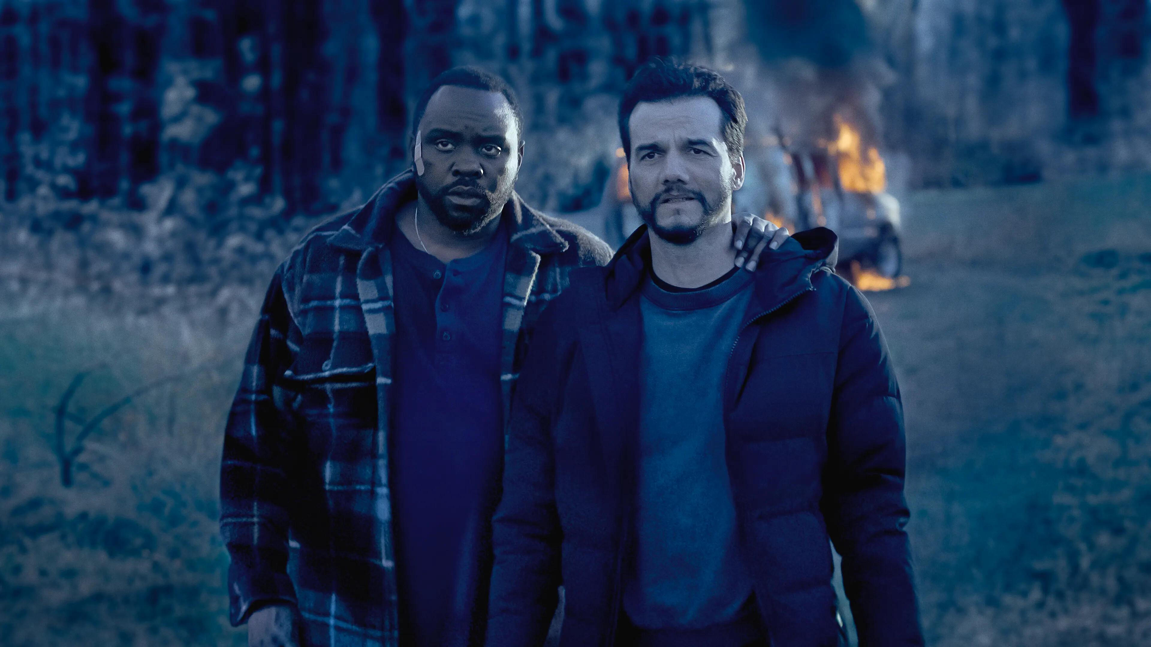 Xem Phim Kẻ Trộm Ma Túy, Dope Thief 2025 Xem Phim Kẻ Trộm Ma Túy, Dope Thief 2025