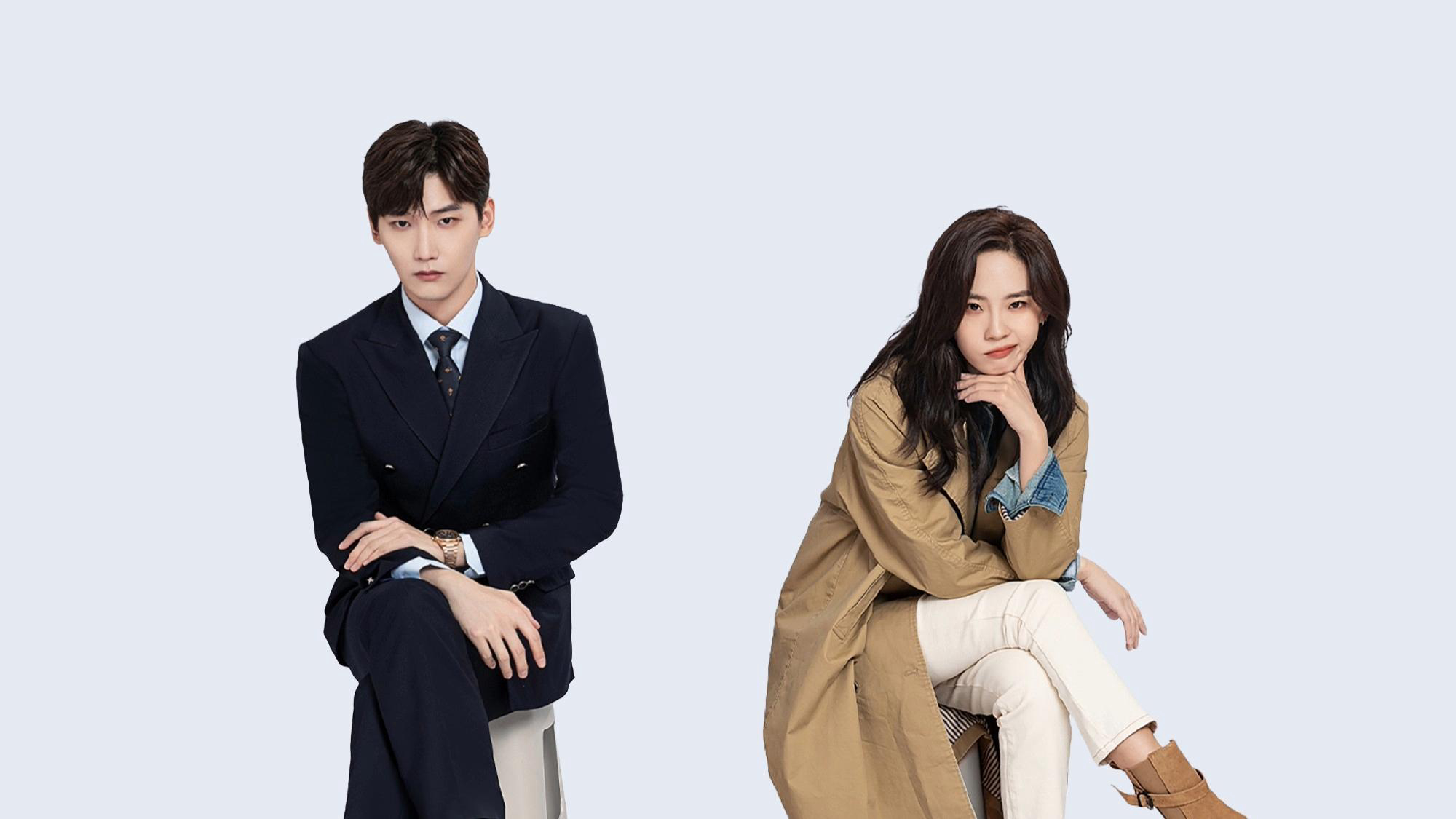 Xem Phim Bạn Gái Một Sao Của Tôi, The Quirky and the Charming 2025 Xem Phim Bạn Gái Một Sao Của Tôi, The Quirky and the Charming 2025