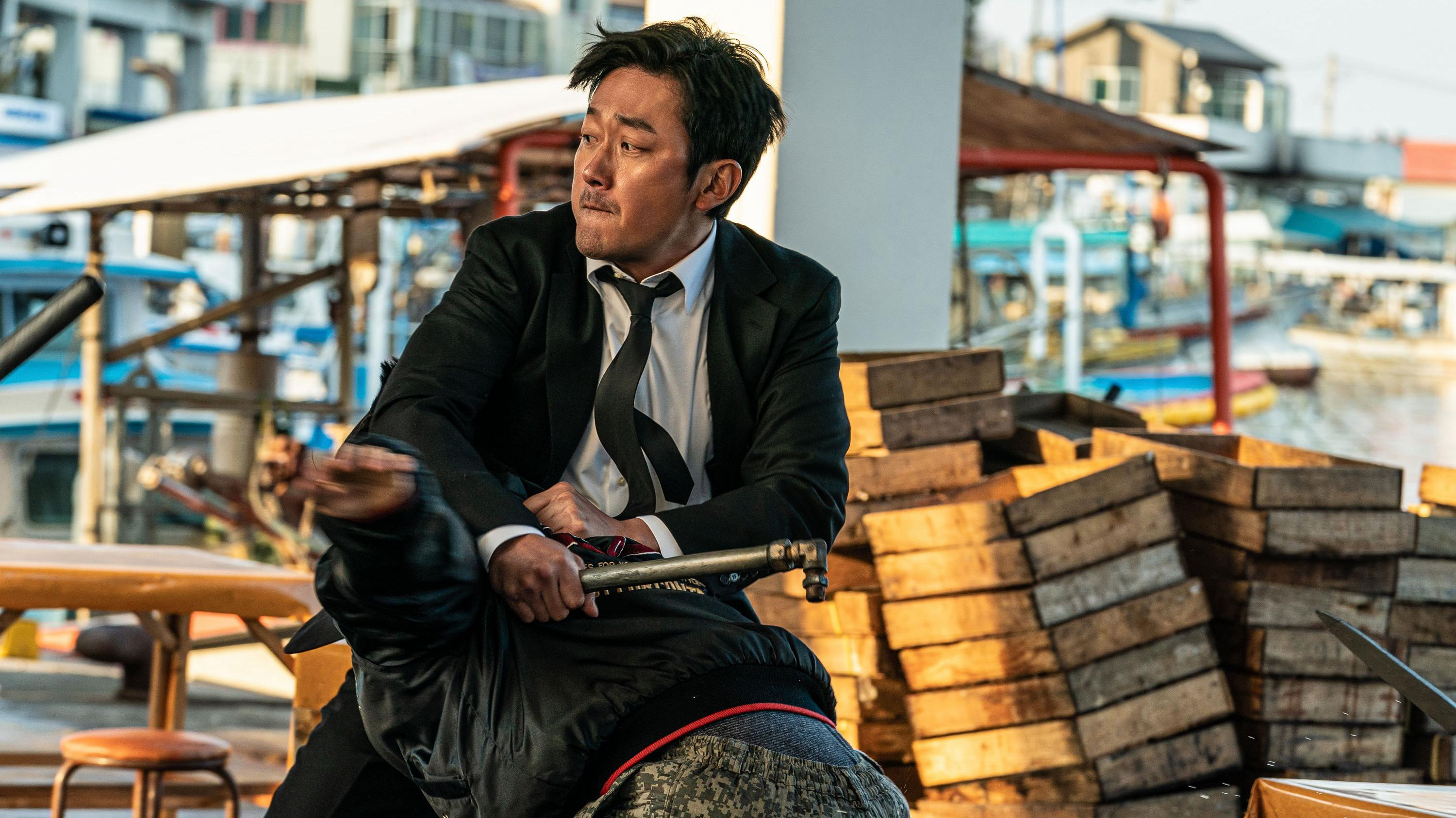 Xem Phim Bóng Đêm Bí Ẩn, Nocturnal 2025 Xem Phim Bóng Đêm Bí Ẩn, Nocturnal 2025