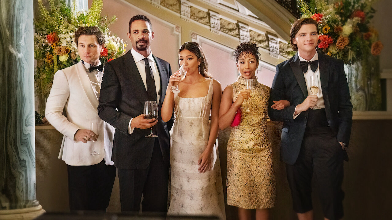 Xem Phim Players, Players 2024 Xem Phim Players, Players 2024