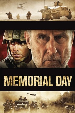Memorial Day / Memorial Day (2011)