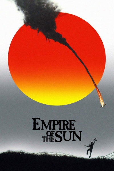 Đế Chế Mặt Trời, Empire of the Sun / Empire of the Sun (1987)