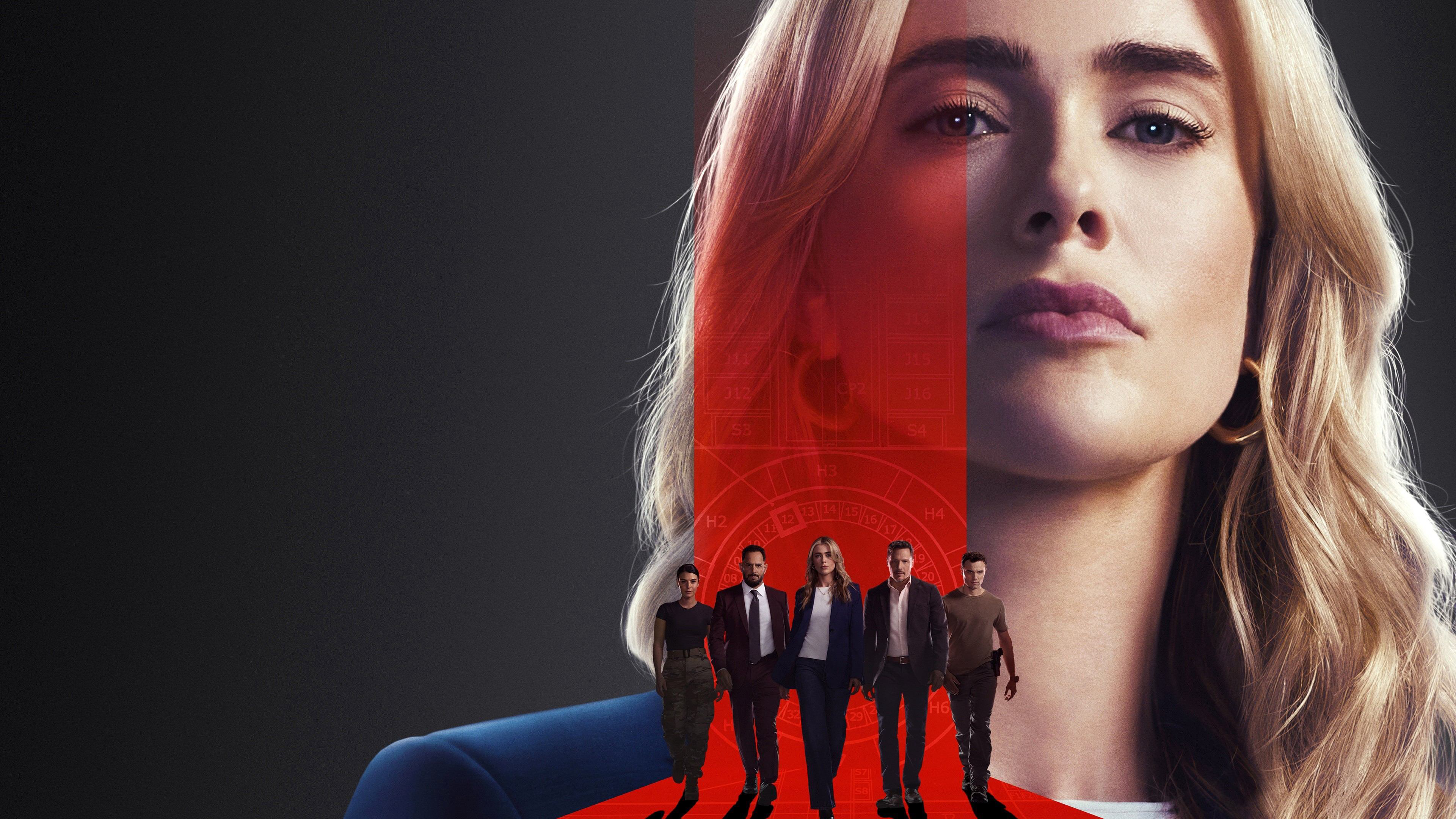 Xem Phim Bữa Tiệc Đi Săn, The Hunting Party 2025 Xem Phim Bữa Tiệc Đi Săn, The Hunting Party 2025