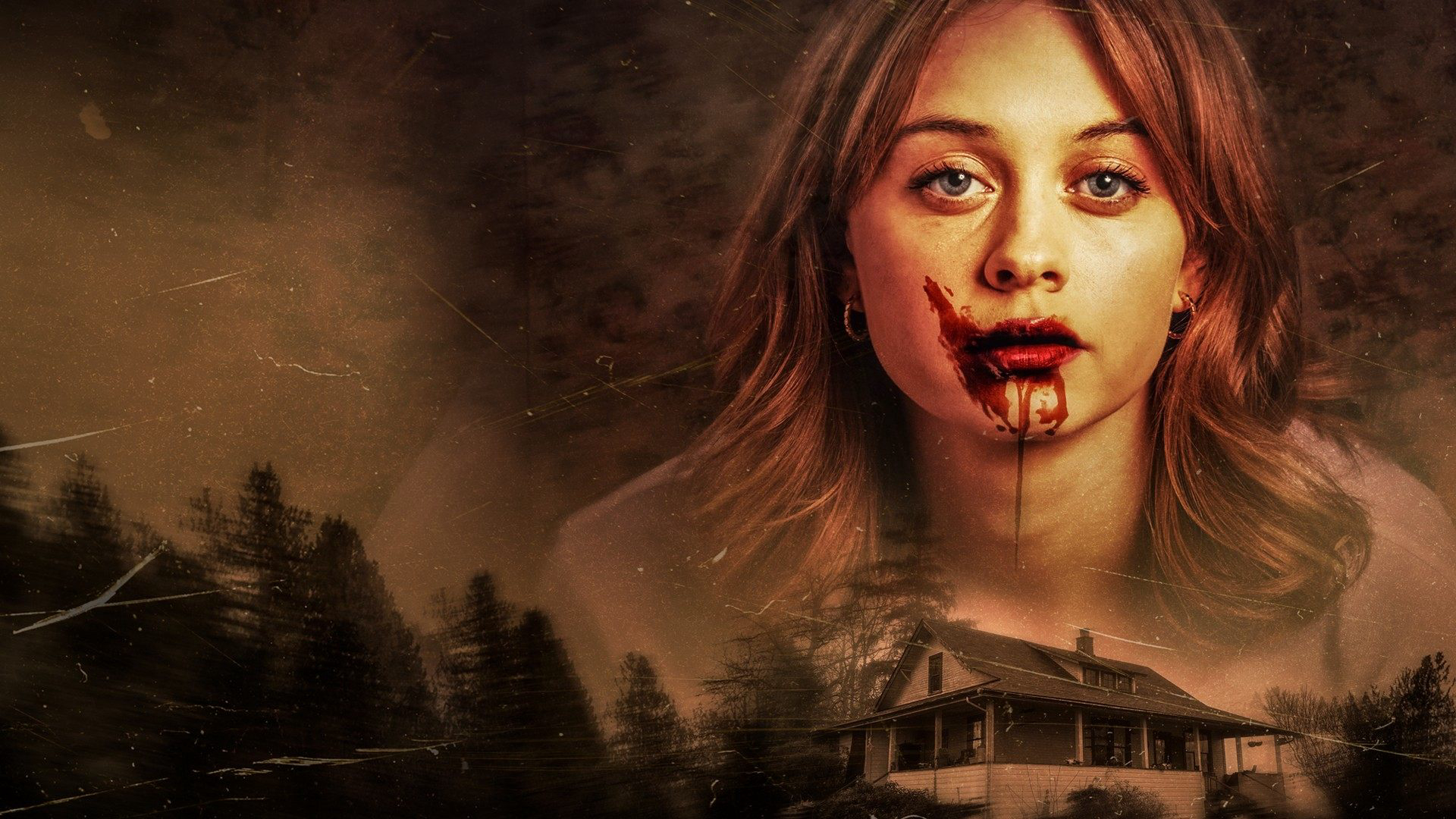 Xem Phim Thân Phận Hẩm Hiu, Lowlifes 2024 Xem Phim Thân Phận Hẩm Hiu, Lowlifes 2024