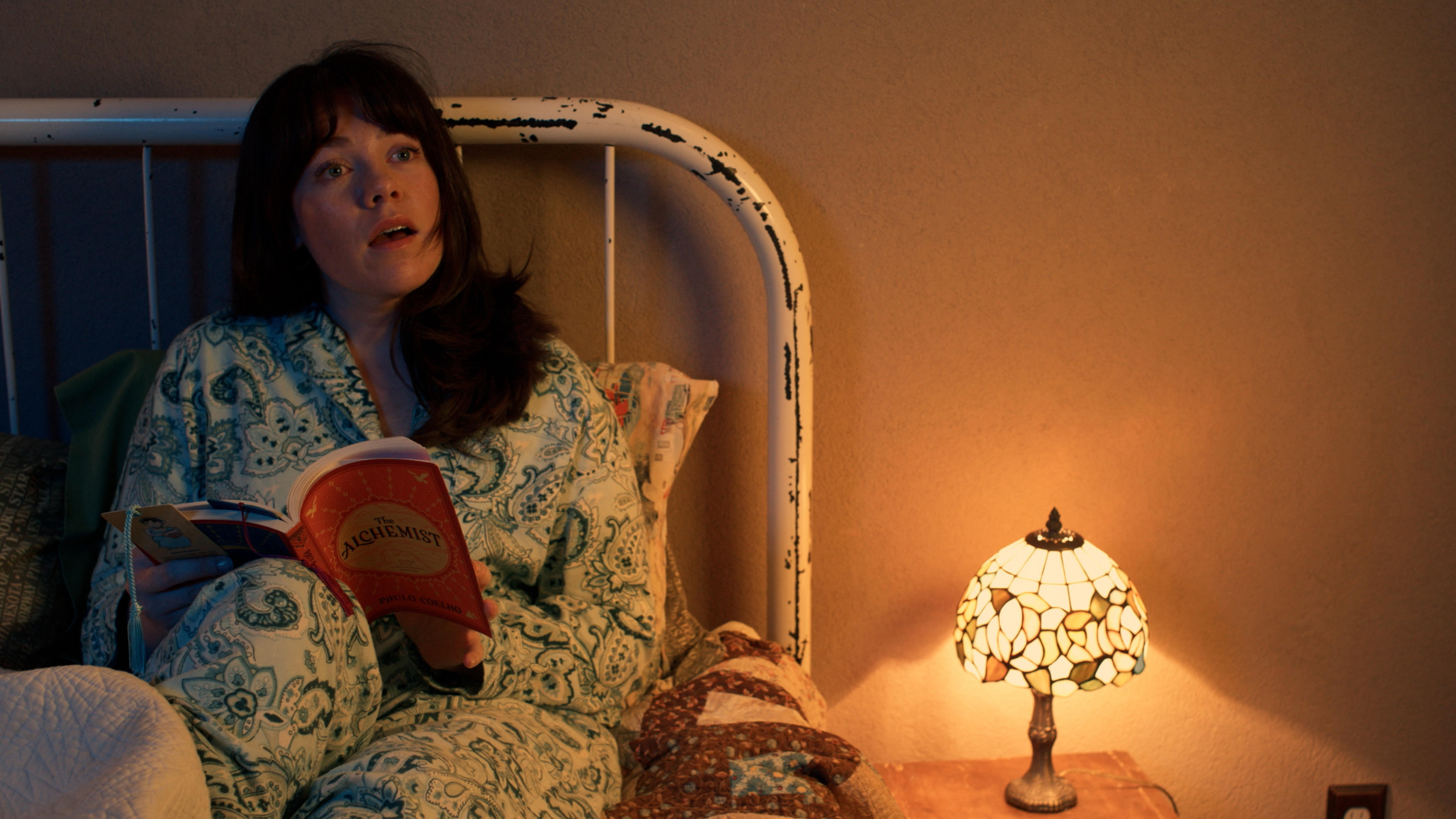 Xem Phim Mái Ấm Chết Chóc, Forever Home 2023 Xem Phim Mái Ấm Chết Chóc, Forever Home 2023