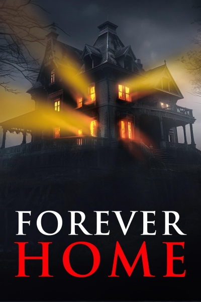 Forever Home / Forever Home (2023)