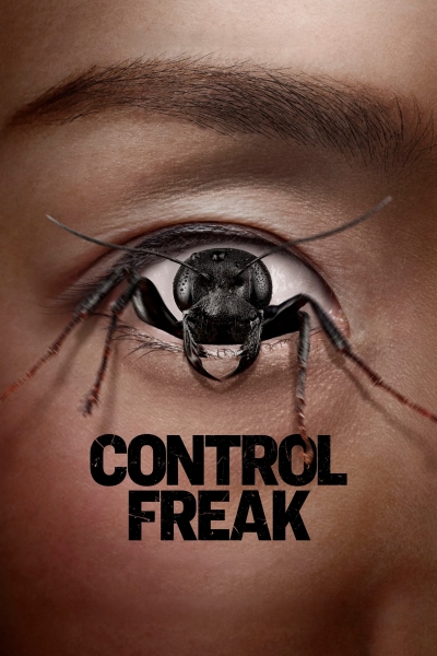 Control Freak / Control Freak (2025)