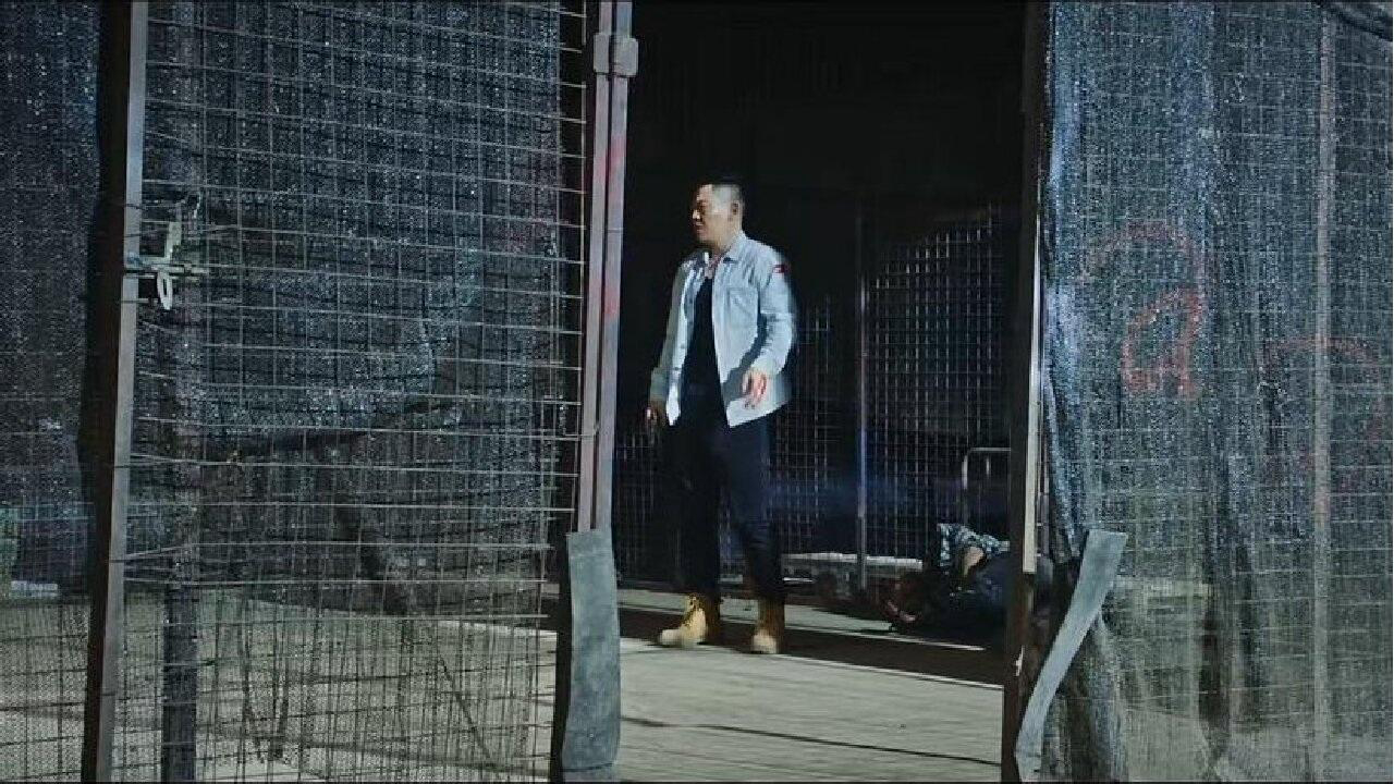 Xem Phim Giải Cứu Xích Huyết, Red Blood Rescue 2025 Xem Phim Giải Cứu Xích Huyết, Red Blood Rescue 2025