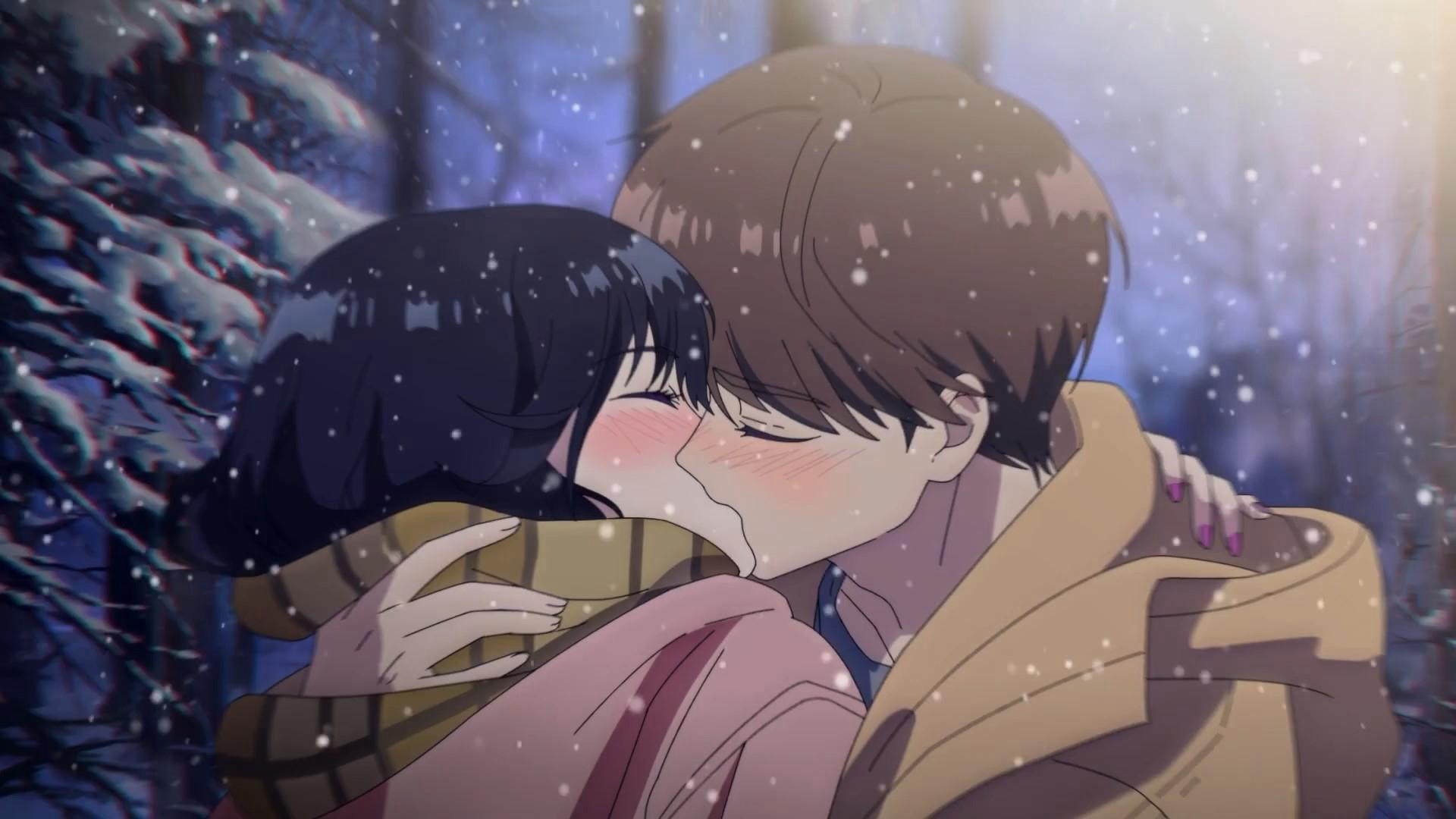 Xem Phim Cô Gái Tầng Dưới, The Girl Downstairs 2023 Xem Phim Cô Gái Tầng Dưới, The Girl Downstairs 2023