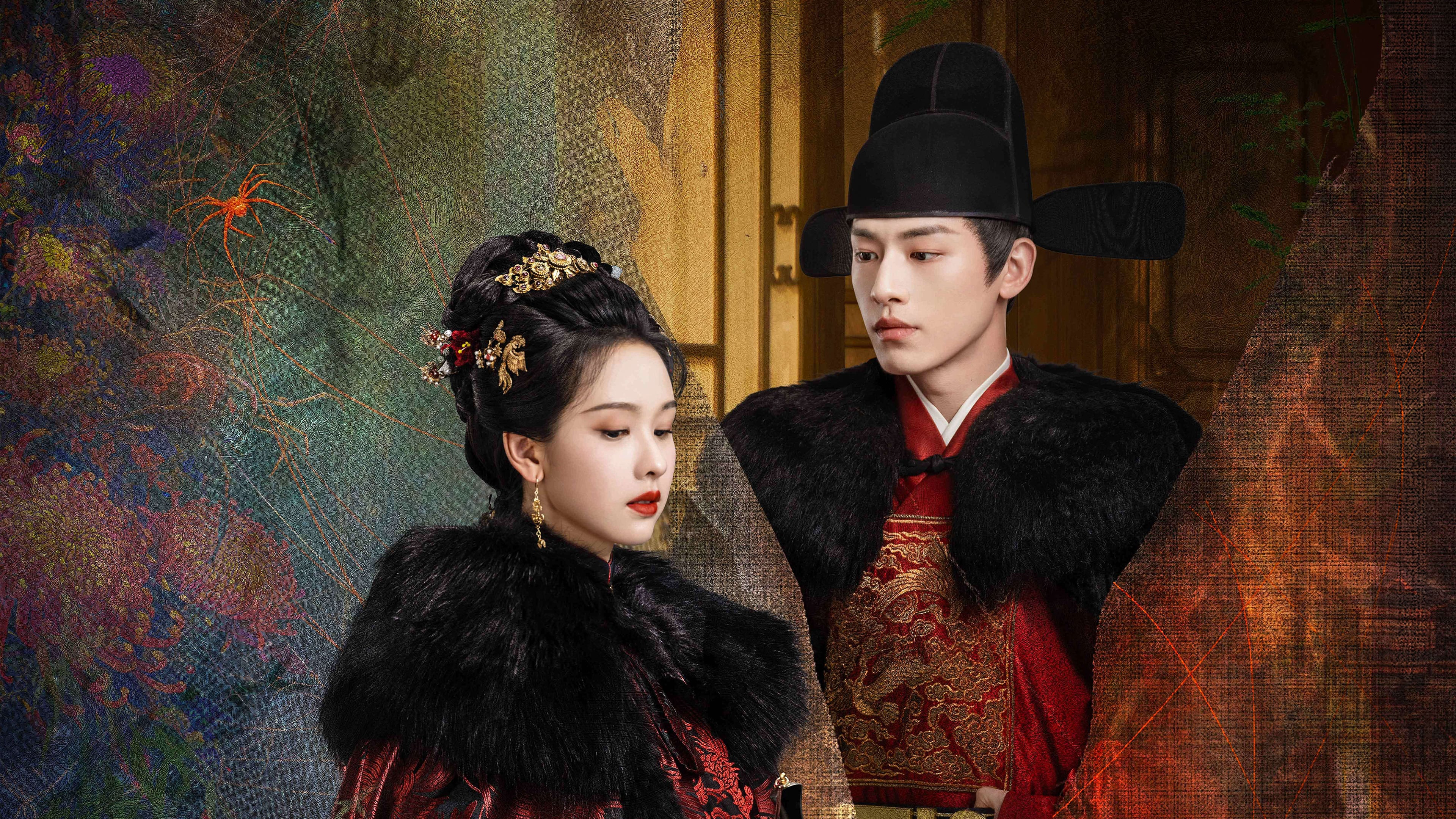 Xem Phim Khi Chim Nhạn Trở Về, The Glory, Quý Nữ 2025 Xem Phim Khi Chim Nhạn Trở Về, The Glory, Quý Nữ 2025