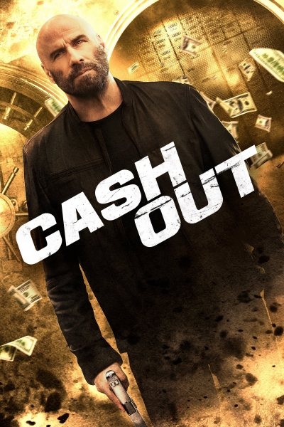 Cash Out / Cash Out (2024)