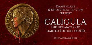 Xem Phim Caligula: The Ultimate Cut, Caligula: The Ultimate Cut 2024 Xem Phim Caligula: The Ultimate Cut, Caligula: The Ultimate Cut 2024