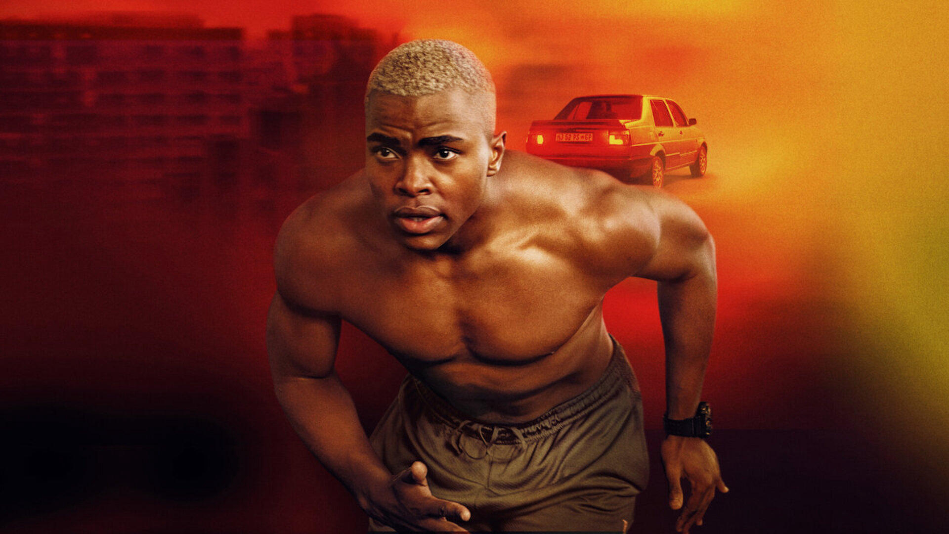 Xem Phim Go! (Phần 1), Go! 2025 Xem Phim Go! (Phần 1), Go! 2025