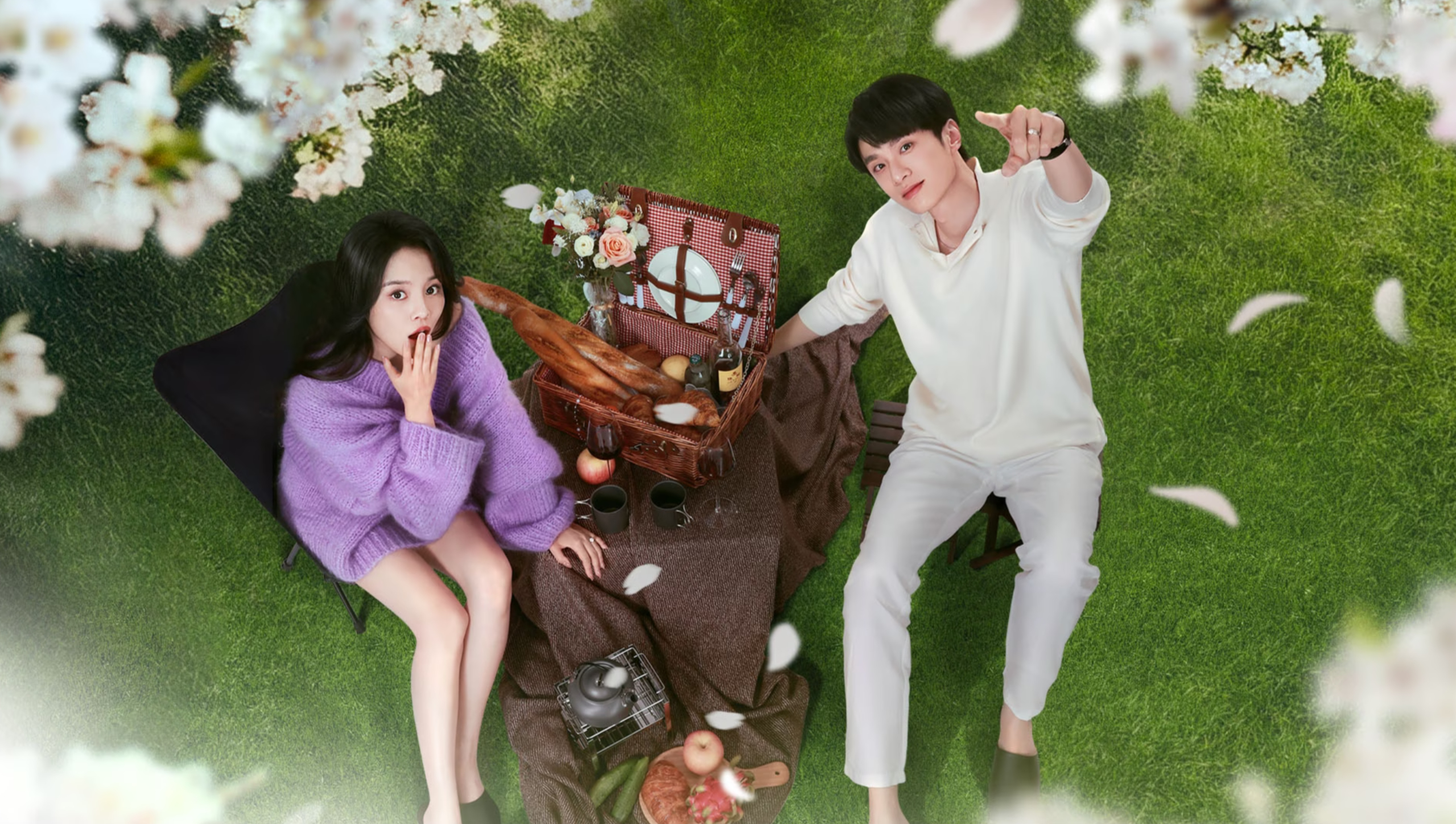 Xem Phim Bạn Trai Nội Trợ Của Tôi, My Boyfriend 2025 Xem Phim Bạn Trai Nội Trợ Của Tôi, My Boyfriend 2025