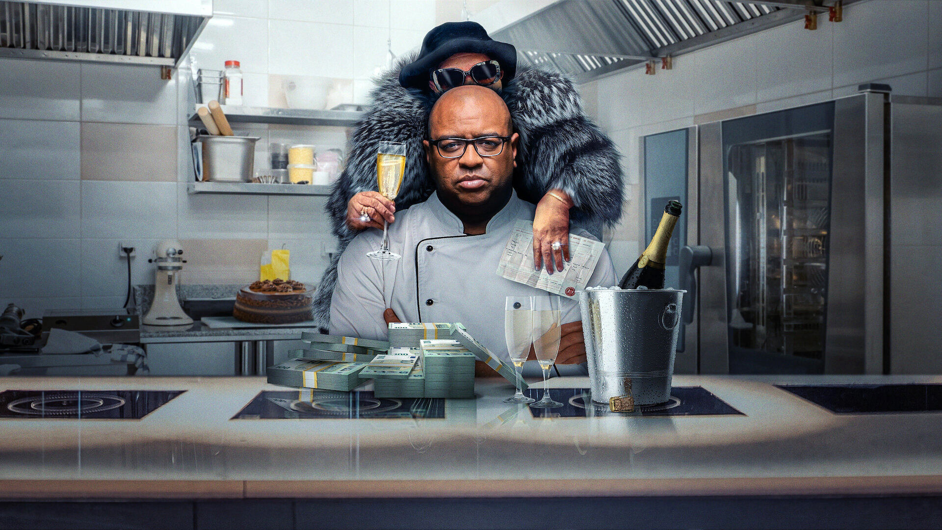 Xem Phim Bà Mẹ Lừa Đảo, Con Mum 2025 Xem Phim Bà Mẹ Lừa Đảo, Con Mum 2025