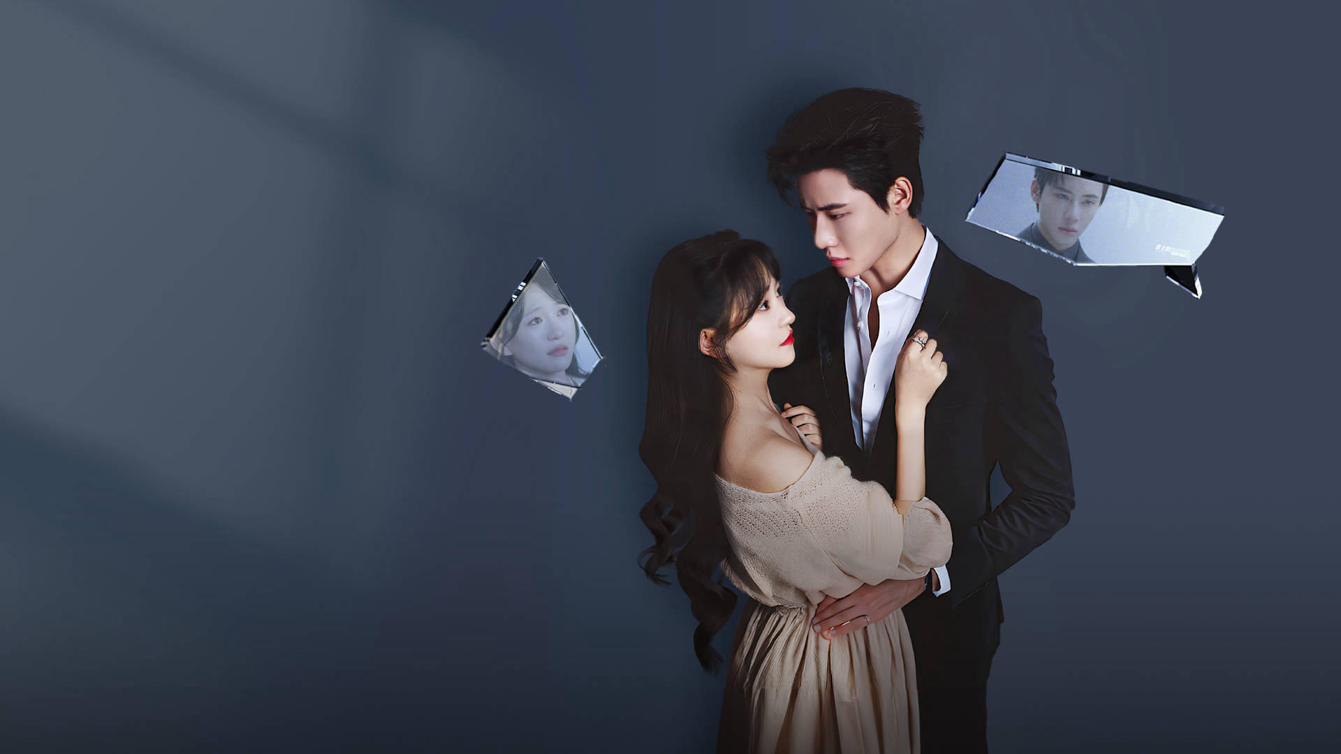 Xem Phim Con Tim Sắt Đá, Heart of Stone 2025 Xem Phim Con Tim Sắt Đá, Heart of Stone 2025