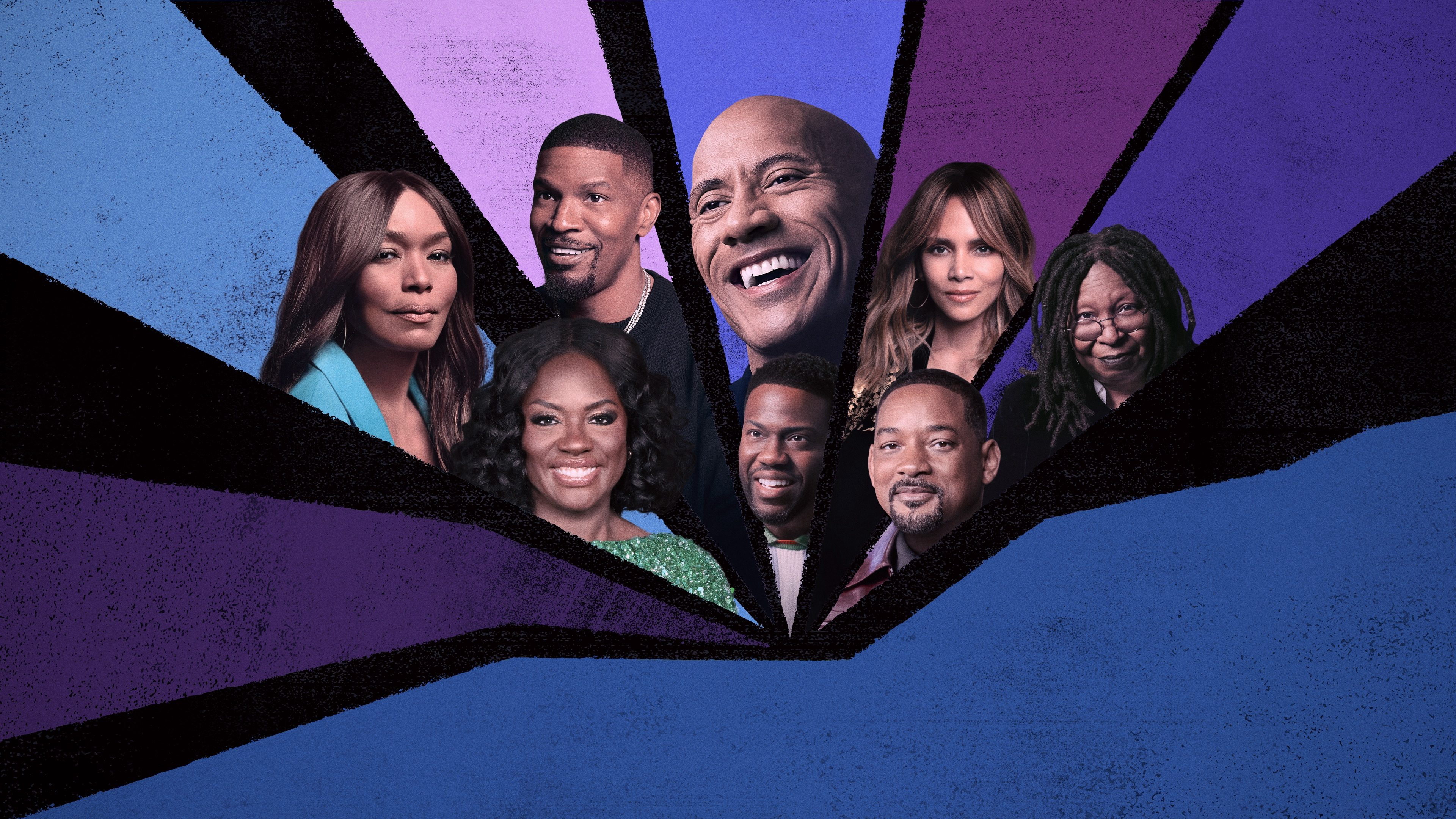 Xem Phim Ngôi Sao Đầu Bảng, Number One on the Call Sheet 2025 Xem Phim Ngôi Sao Đầu Bảng, Number One on the Call Sheet 2025