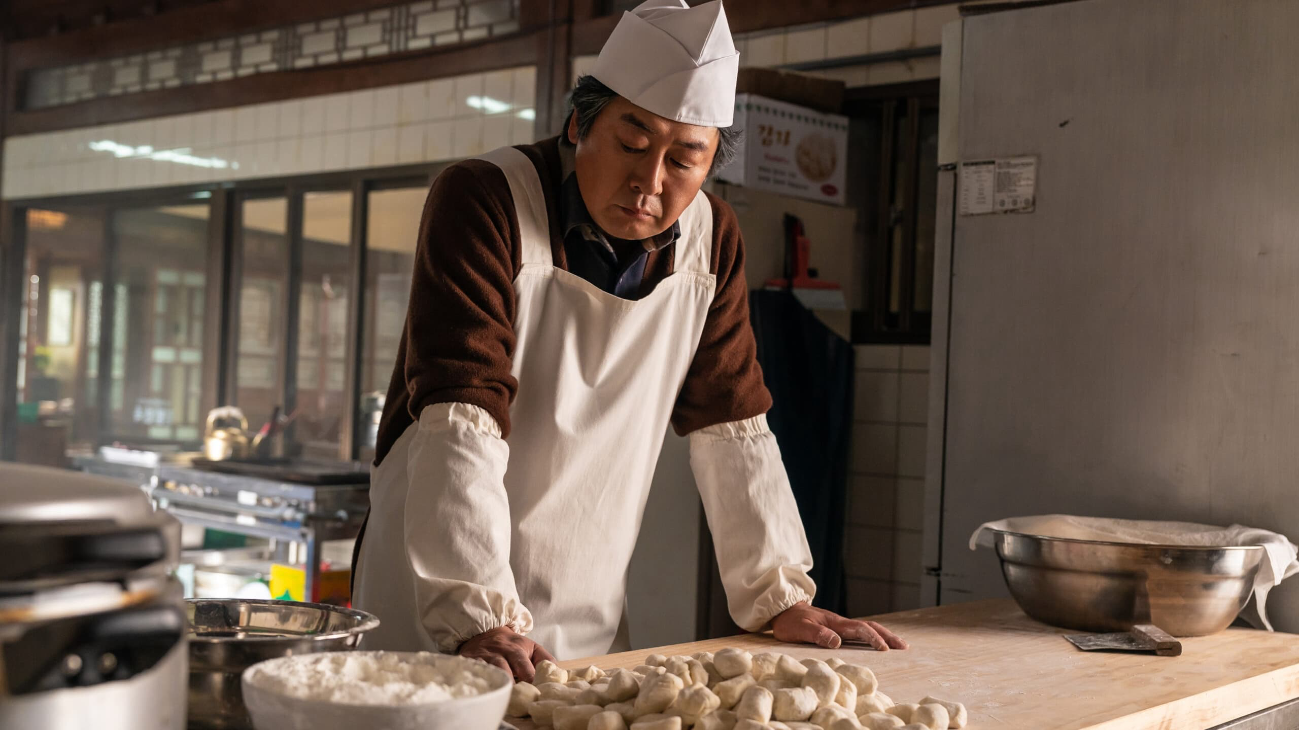 Xem Phim Chuyện Nhà Bánh Xếp, About Family 2024 Xem Phim Chuyện Nhà Bánh Xếp, About Family 2024