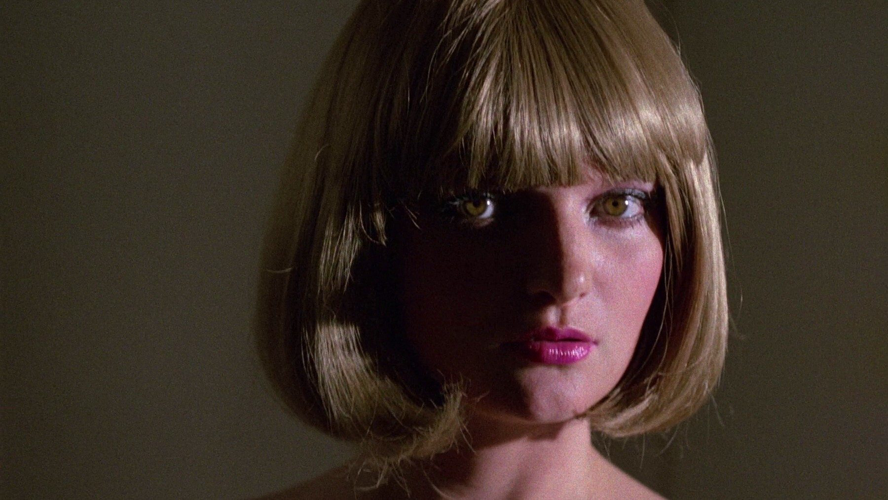 Xem Phim Cecilia, Cecilia 1983 Xem Phim Cecilia, Cecilia 1983