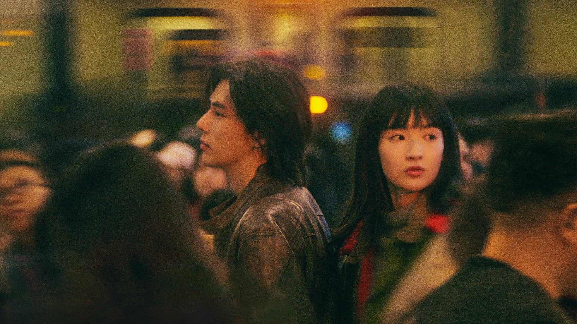 Xem Phim Xứng Đáng Để Yêu, Such a Good Love 2025 Xem Phim Xứng Đáng Để Yêu, Such a Good Love 2025