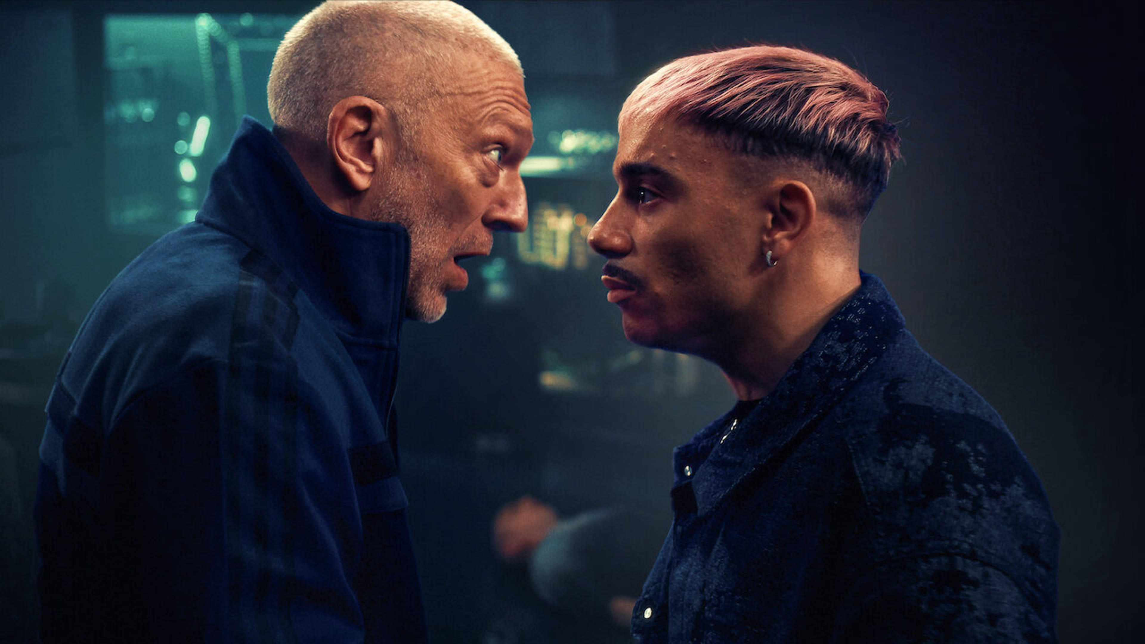 Xem Phim Banger, Banger 2025 Xem Phim Banger, Banger 2025