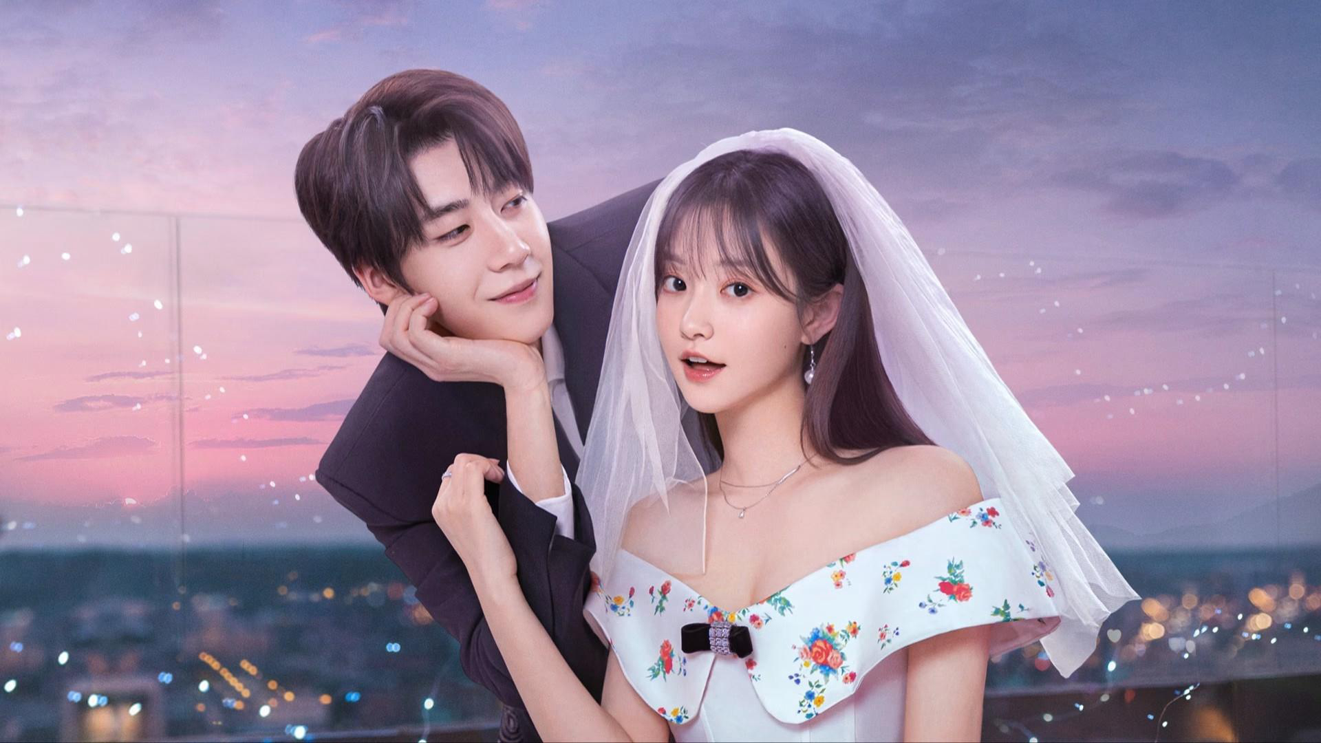 Xem Phim Xin Hãy Kết Hôn Với Tôi Lần Nữa, Marry Me Again 2025 Xem Phim Xin Hãy Kết Hôn Với Tôi Lần Nữa, Marry Me Again 2025