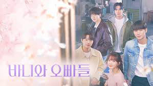 Xem Phim Hội Bạn Trai Của Bunny, Crushology 101 2025 Xem Phim Hội Bạn Trai Của Bunny, Crushology 101 2025