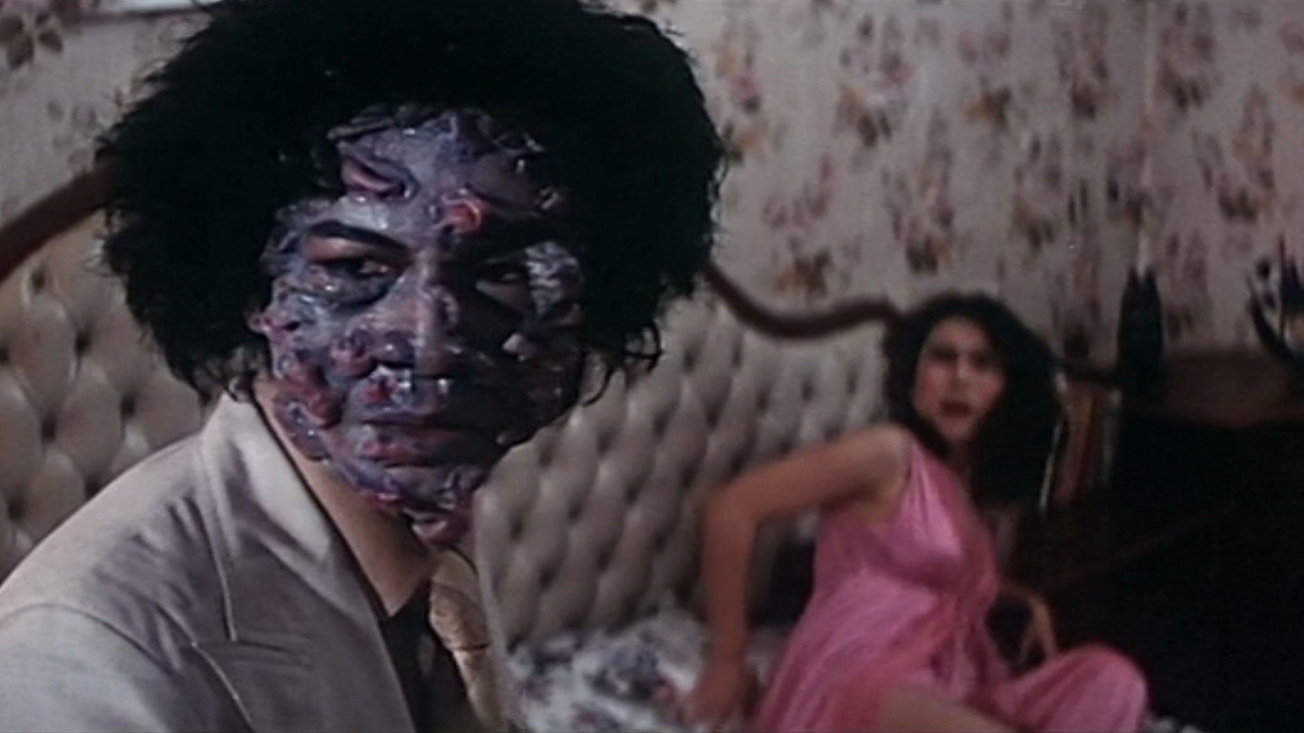 Xem Phim Devil Fetus, Devil Fetus 1983 Xem Phim Devil Fetus, Devil Fetus 1983