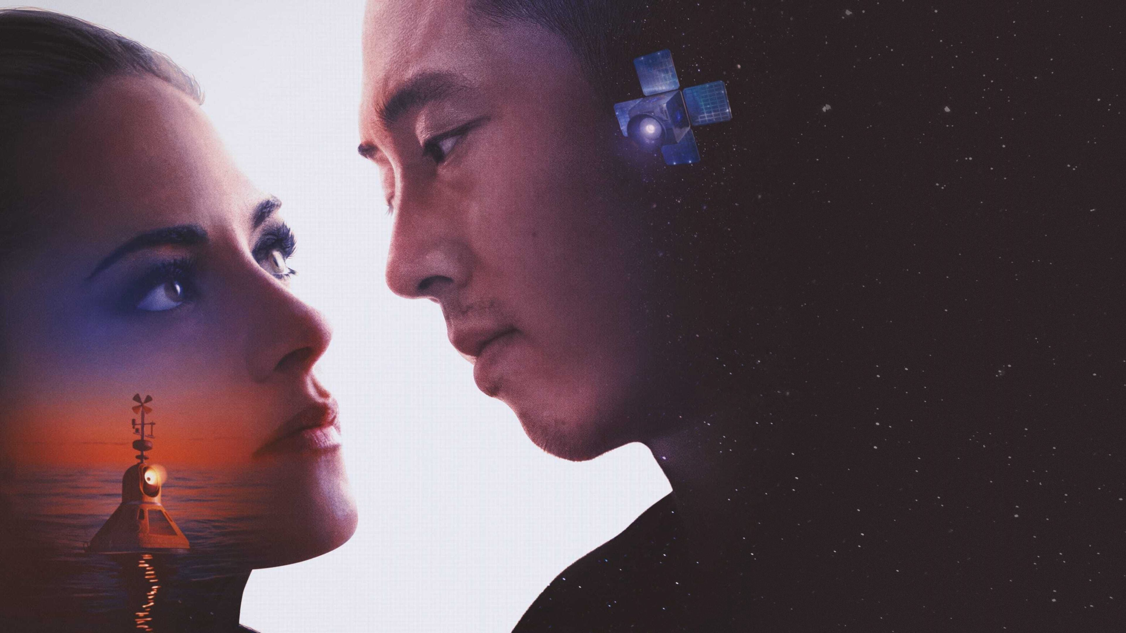 Xem Phim Yêu Em Nơi Thế Giới Lụi Tàn, Love Me 2025 Xem Phim Yêu Em Nơi Thế Giới Lụi Tàn, Love Me 2025