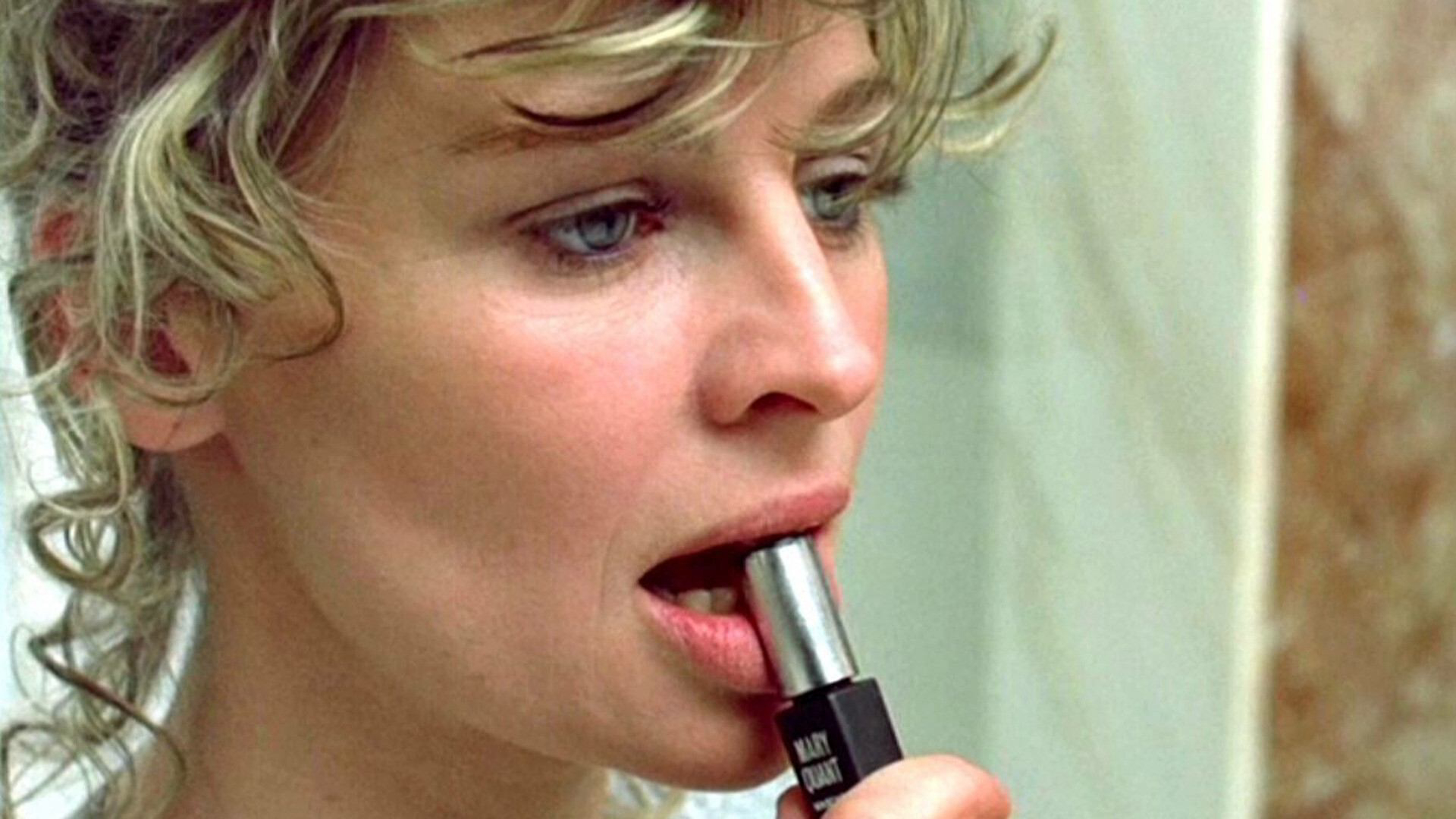 Xem Phim Đừng Nhìn Bây Giờ, Don't Look Now 1973 Xem Phim Đừng Nhìn Bây Giờ, Don't Look Now 1973