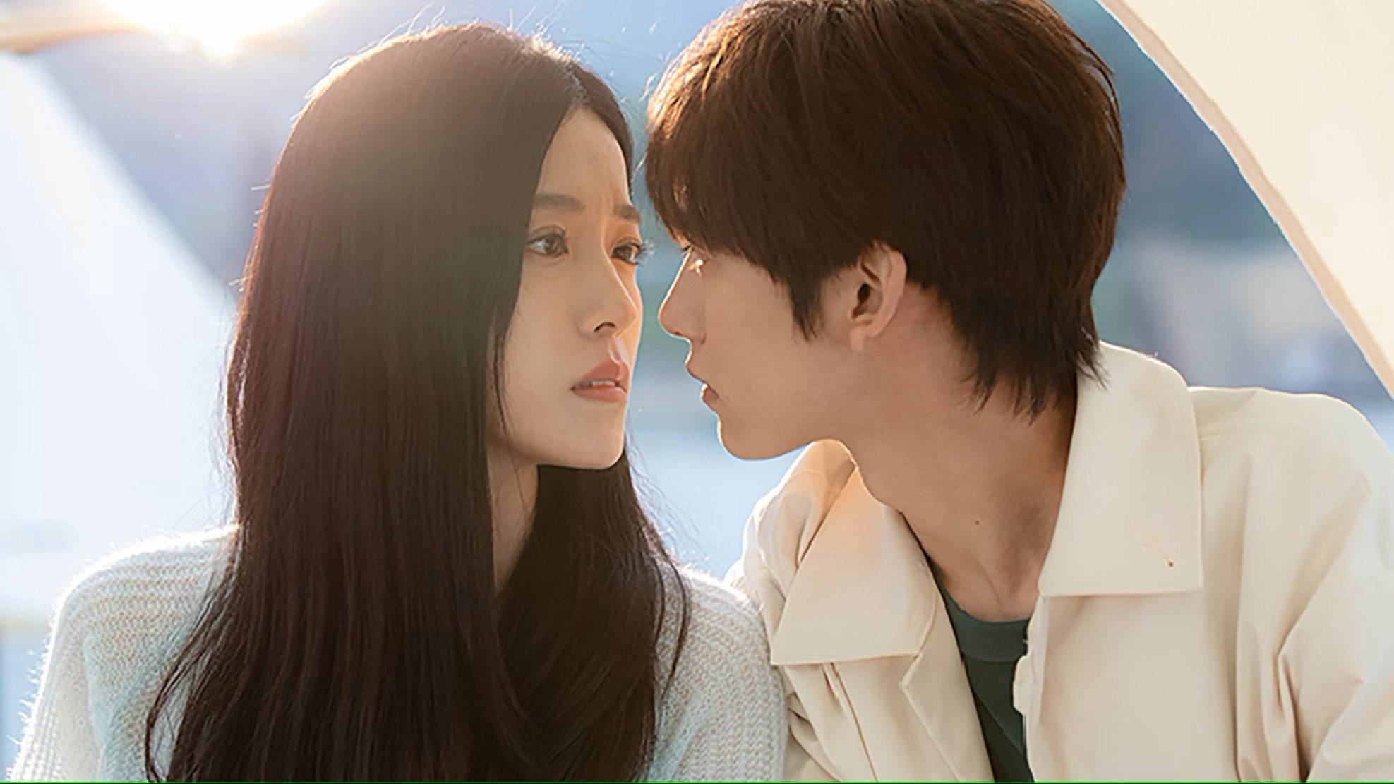 Xem Phim Tôi Đến Từ Tương Lai, The Future Lover 2025 Xem Phim Tôi Đến Từ Tương Lai, The Future Lover 2025