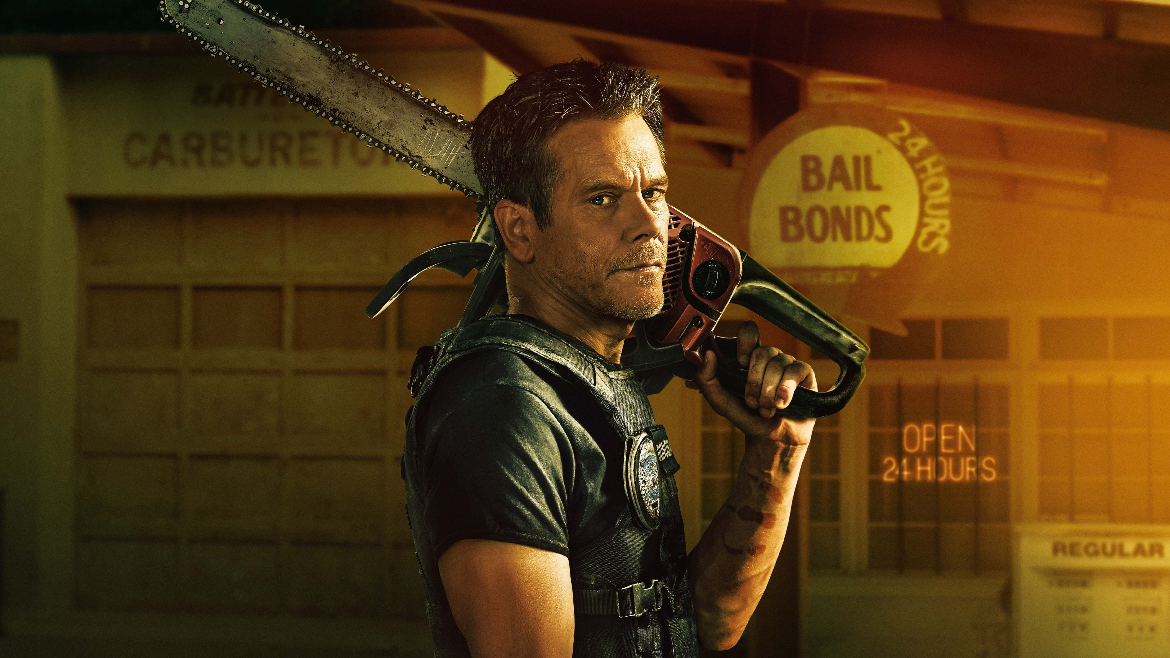 Xem Phim Thợ Săn Bảo Lãnh, The Bondsman 2025 Xem Phim Thợ Săn Bảo Lãnh, The Bondsman 2025