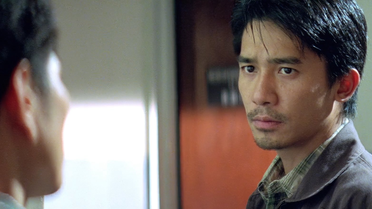 Xem Phim Ám Hoa, The Longest Nite 1998 Xem Phim Ám Hoa, The Longest Nite 1998