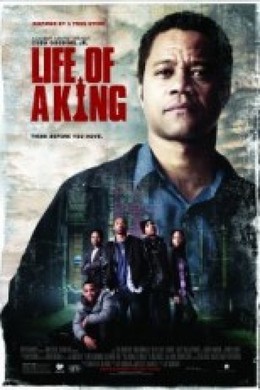 Ván Cờ Cuộc Đời, Life of a King (2013)
