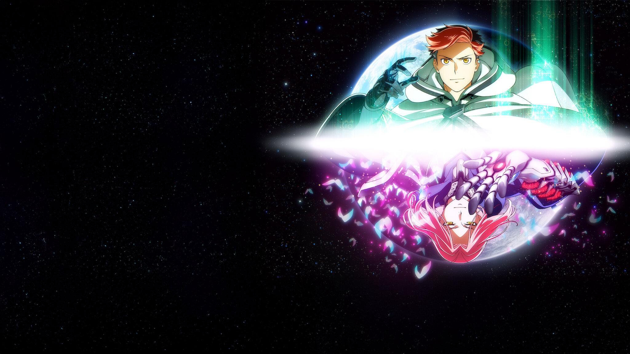 Xem Phim Trăng lên, Moonrise 2025 Xem Phim Trăng lên, Moonrise 2025