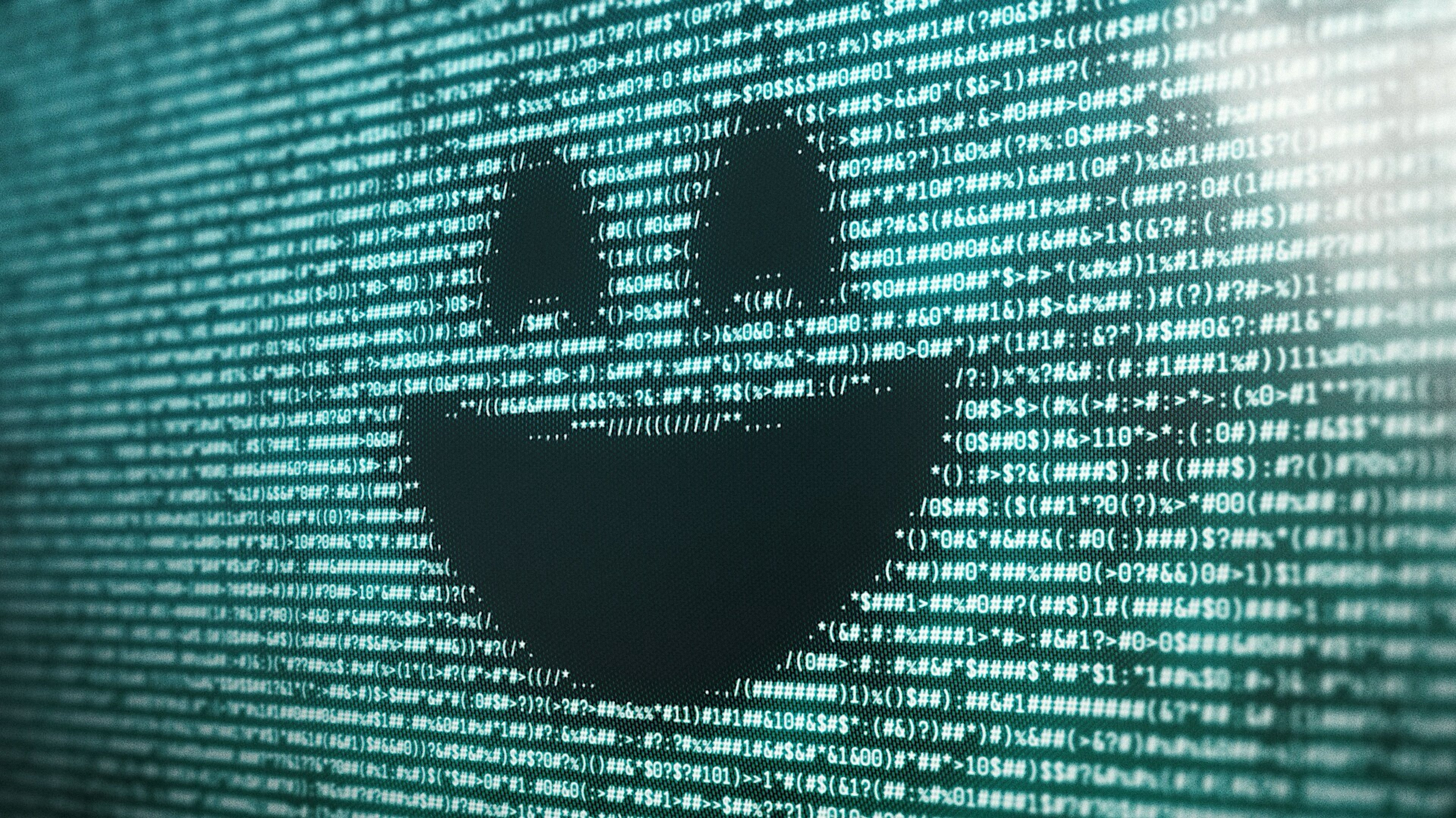 Xem Phim Gương đen (Phần 7), Black Mirror (Season 7) 2025 Xem Phim Gương đen (Phần 7), Black Mirror (Season 7) 2025