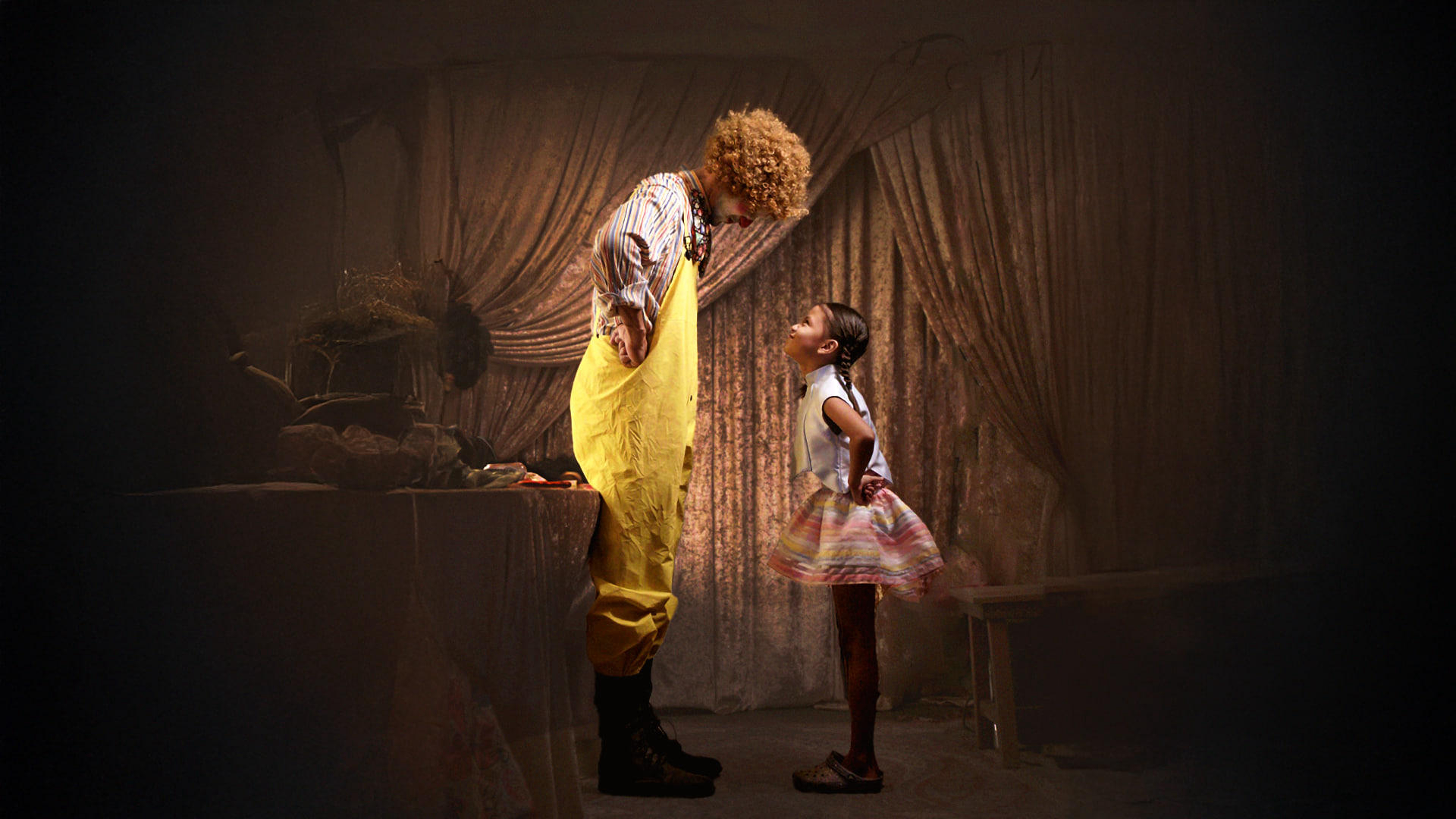 Xem Phim Babah, Babah 2024 Xem Phim Babah, Babah 2024