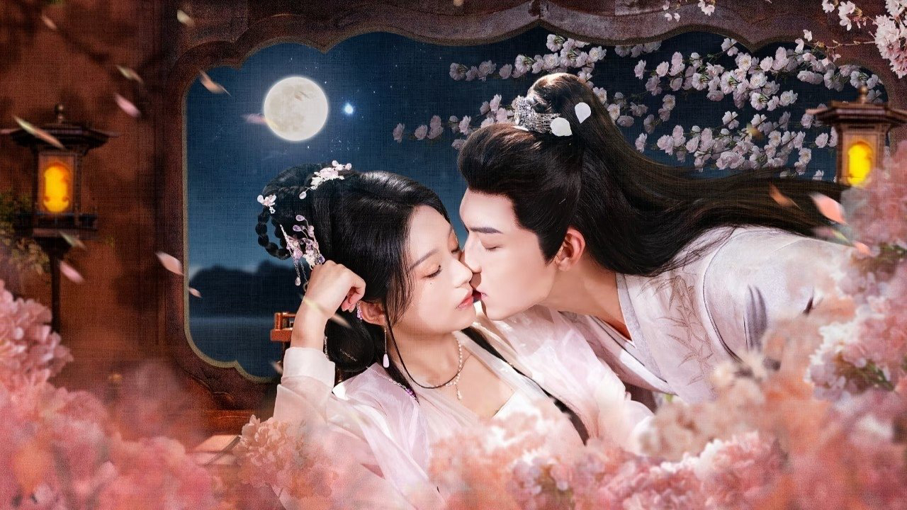 Xem Phim Kinh Mộng, Once Upon a Dream 2025 Xem Phim Kinh Mộng, Once Upon a Dream 2025
