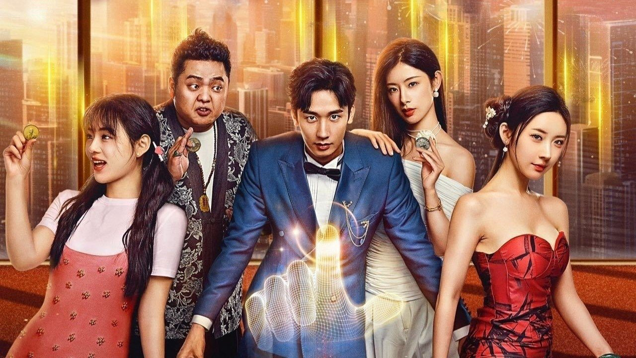 Xem Phim Tôi Có Thể Thấy Trước Tỉ Lệ Thành Công, Success Rate 2025 Xem Phim Tôi Có Thể Thấy Trước Tỉ Lệ Thành Công, Success Rate 2025