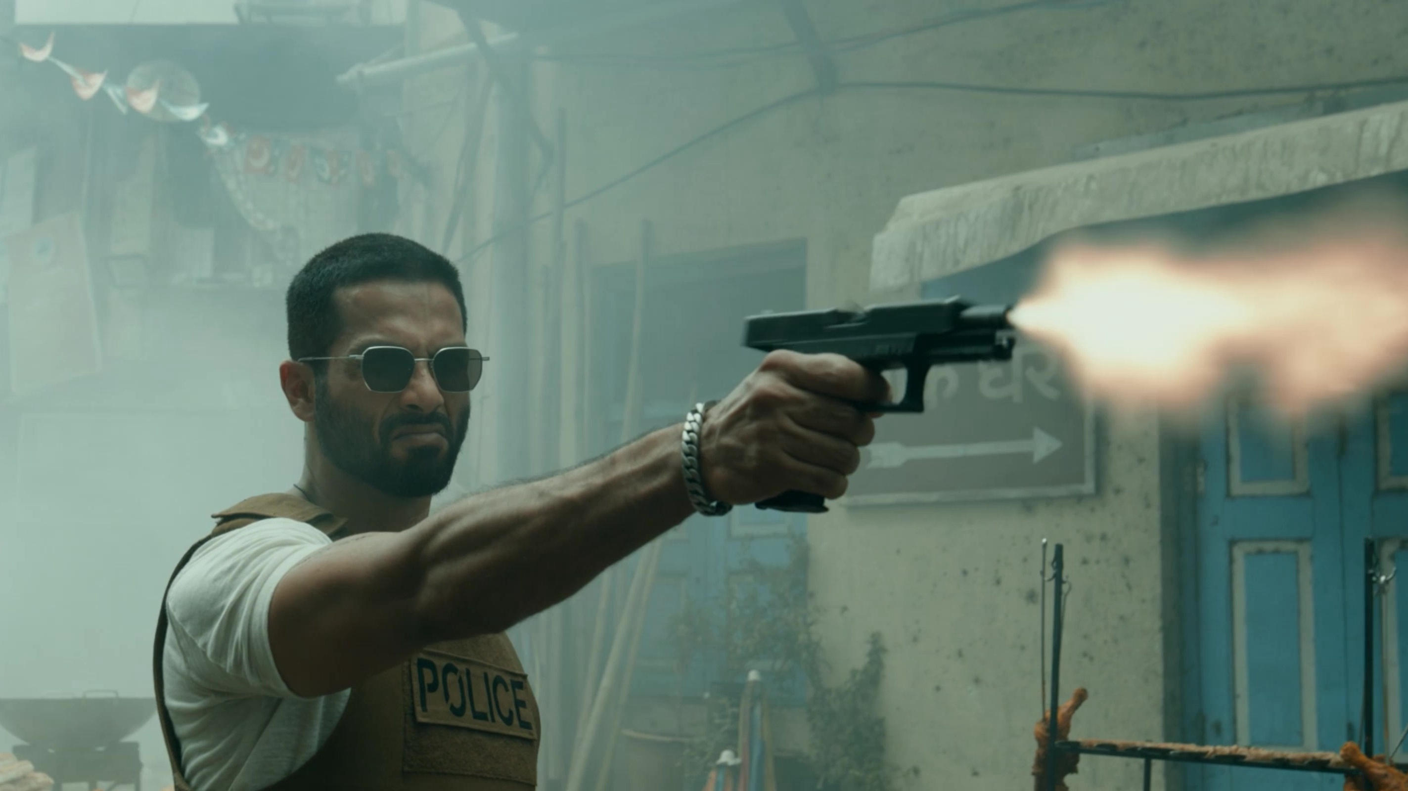 Xem Phim Deva, Deva 2025 Xem Phim Deva, Deva 2025