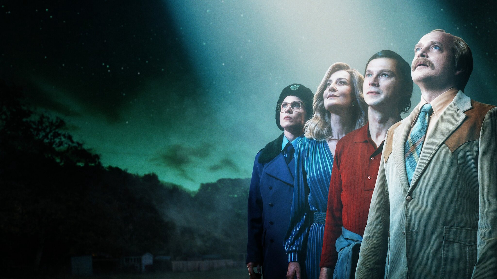 Xem Phim Dự Án UFO, Project UFO 2025 Xem Phim Dự Án UFO, Project UFO 2025