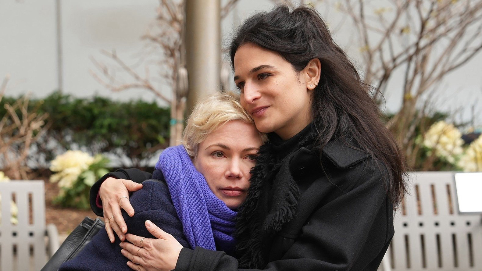 Xem Phim Dying for Sex, Dying for Sex 2025 Xem Phim Dying for Sex, Dying for Sex 2025