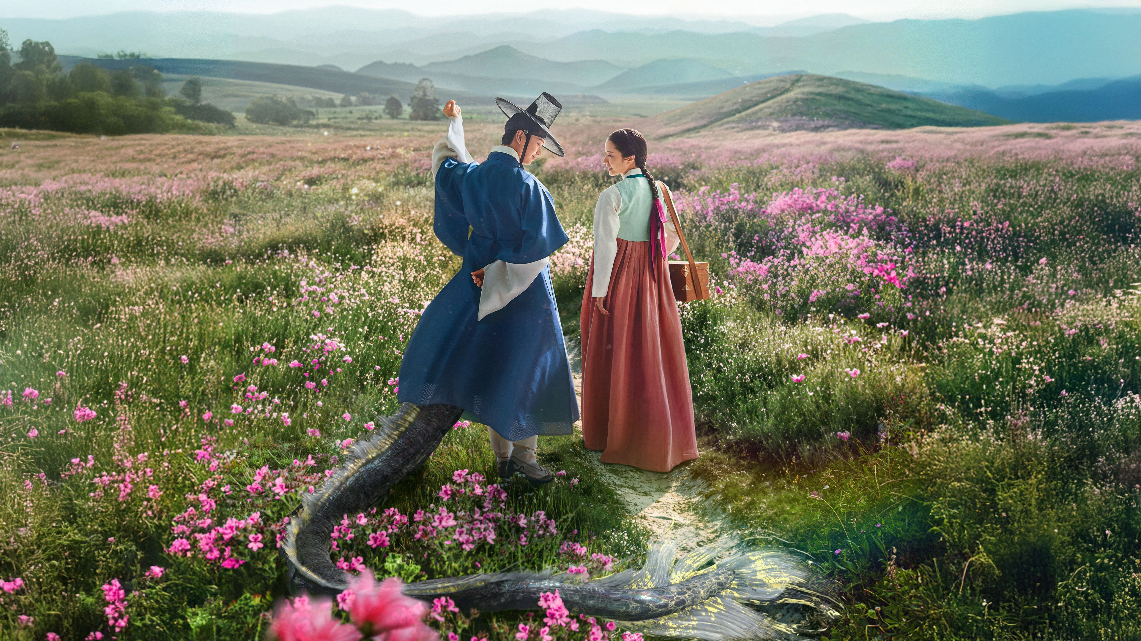 Xem Phim Cung Điện Ma Ám, The Haunted Palace 2025 Xem Phim Cung Điện Ma Ám, The Haunted Palace 2025