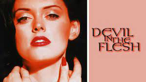 Xem Phim Ác Quỷ Trong Ta, Devil in the Flesh 1986 Xem Phim Ác Quỷ Trong Ta, Devil in the Flesh 1986