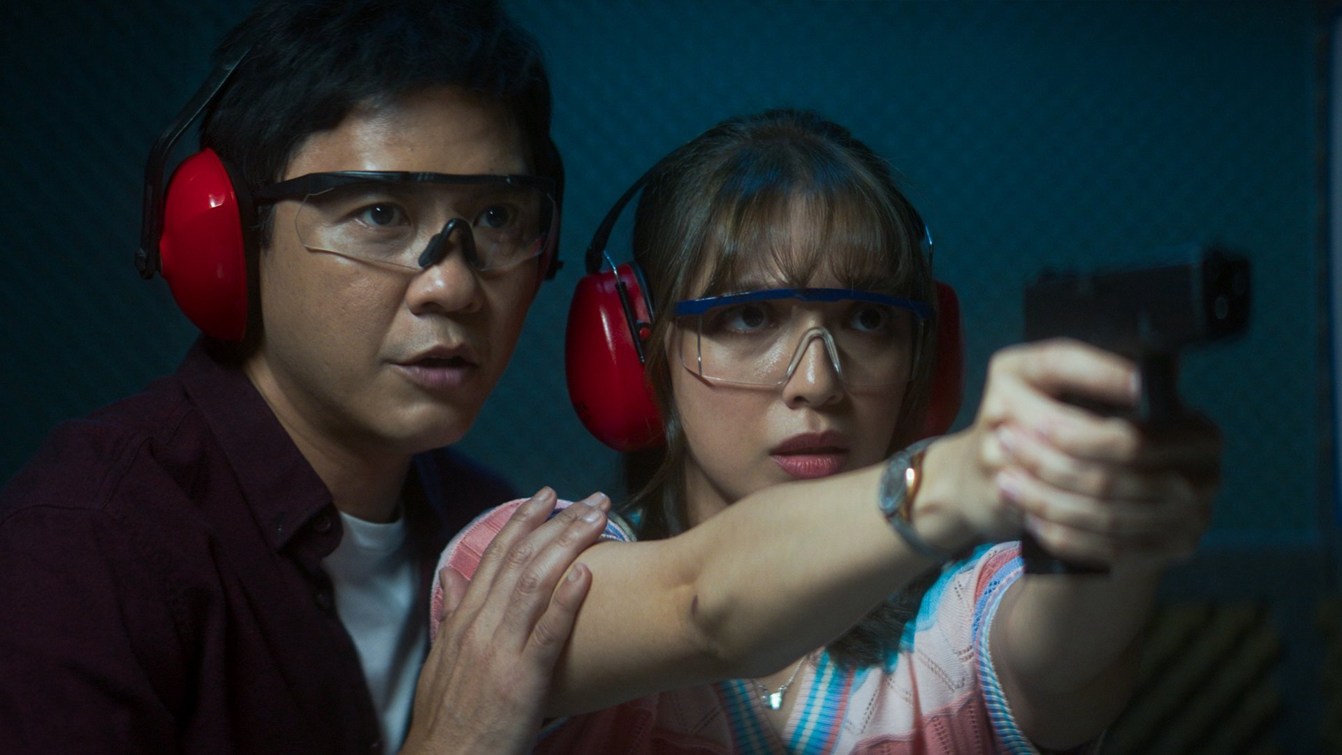 Xem Phim Reversi: Trở Lại, Reversi 2024 Xem Phim Reversi: Trở Lại, Reversi 2024